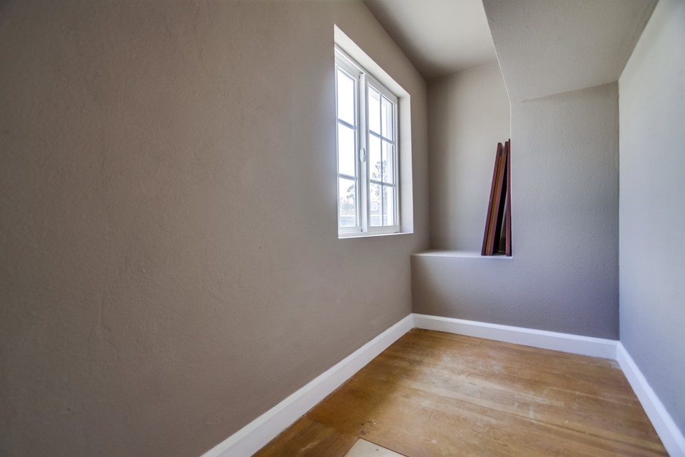 Virtual tour photo 40 of 55 for 3006 Dove St