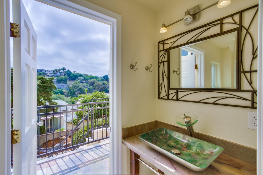 Virtual tour photo 46 of 55 for 3006 Dove St