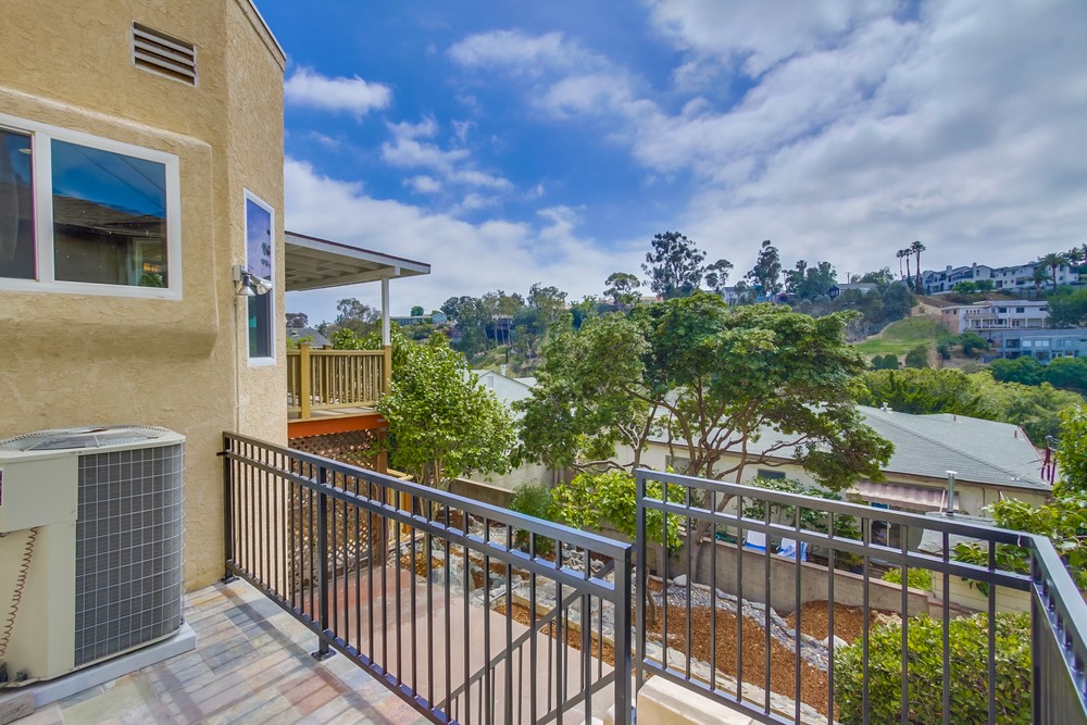 Virtual tour photo 47 of 55 for 3006 Dove St
