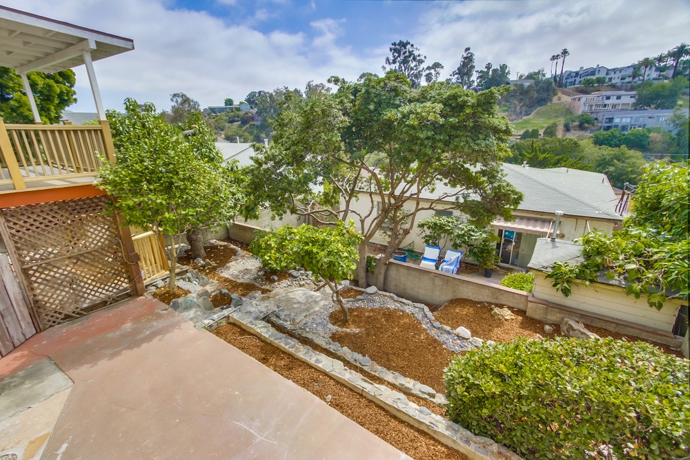 Virtual tour photo 48 of 55 for 3006 Dove St