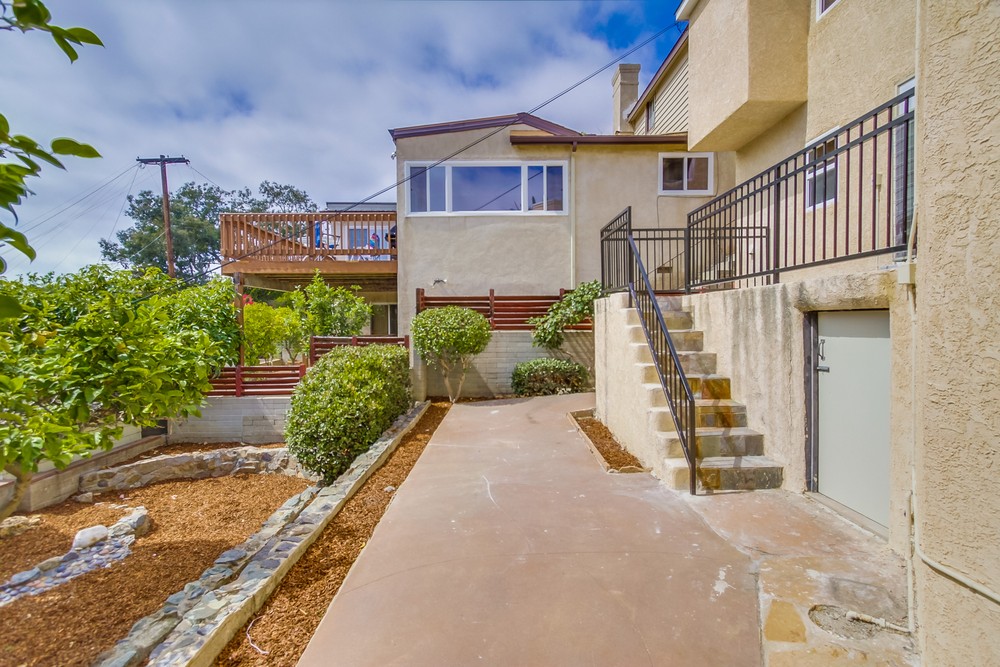 Virtual tour photo 49 of 55 for 3006 Dove St
