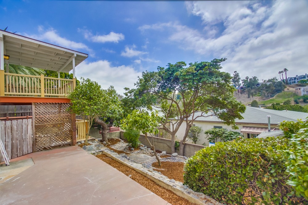 Virtual tour photo 50 of 55 for 3006 Dove St