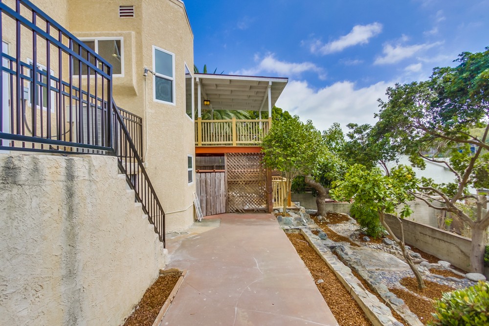 Virtual tour photo 51 of 55 for 3006 Dove St