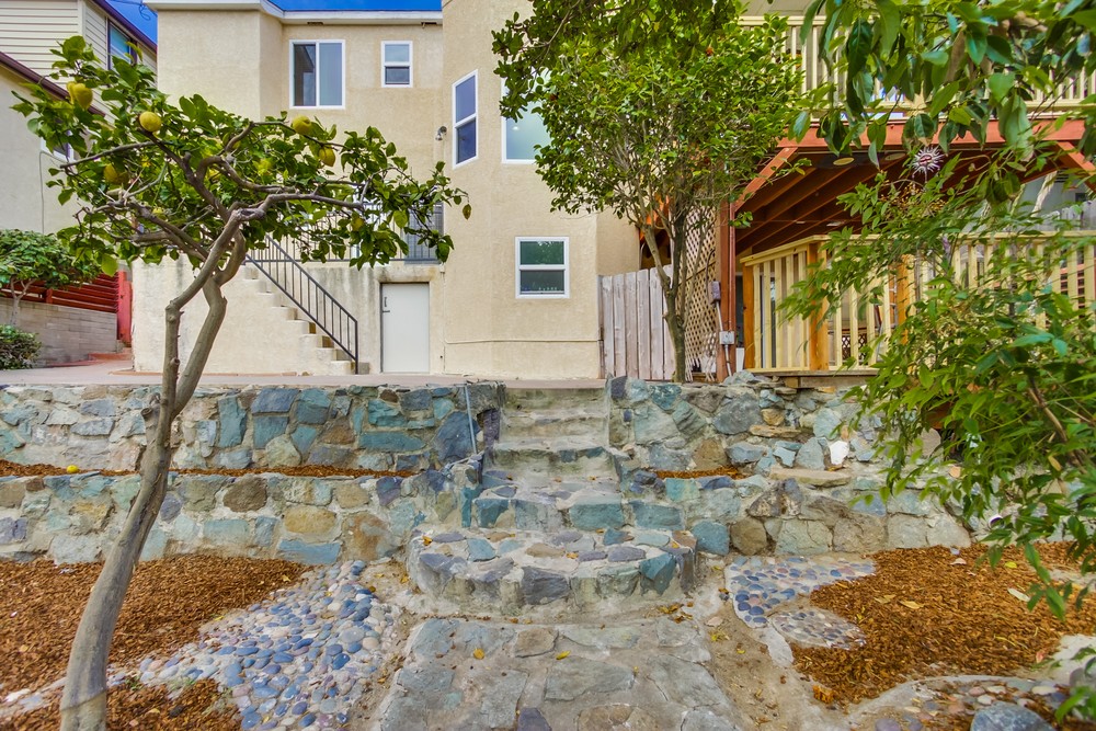 Virtual tour photo 52 of 55 for 3006 Dove St