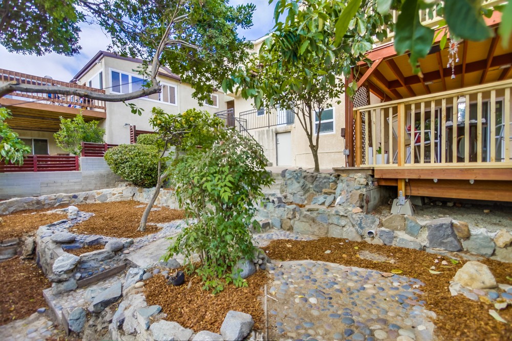 Virtual tour photo 53 of 55 for 3006 Dove St