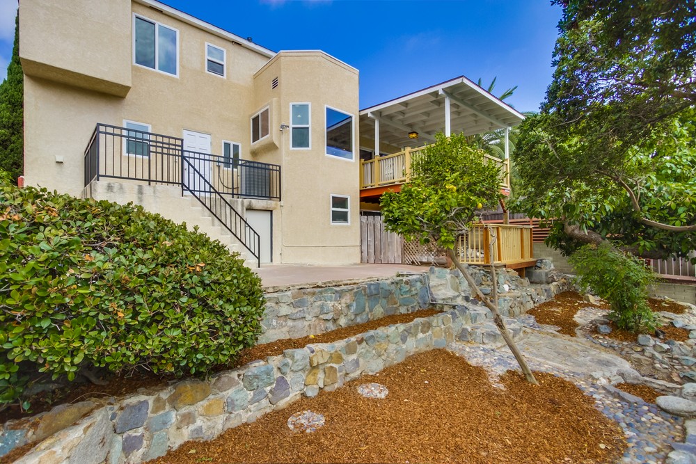 Virtual tour photo 54 of 55 for 3006 Dove St