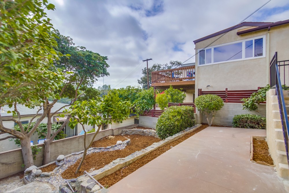 Virtual tour photo 55 of 55 for 3006 Dove St