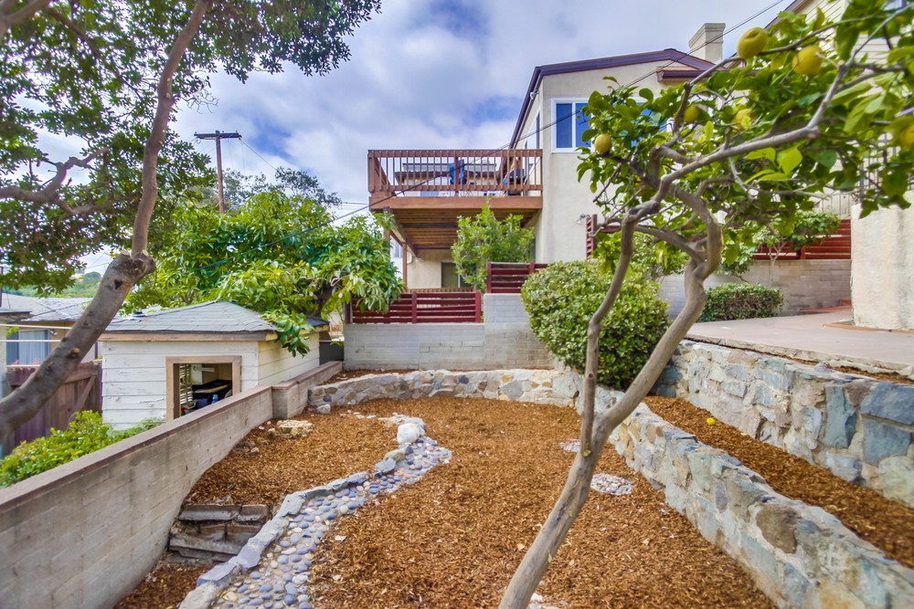 Virtual tour photo 56 of 55 for 3006 Dove St