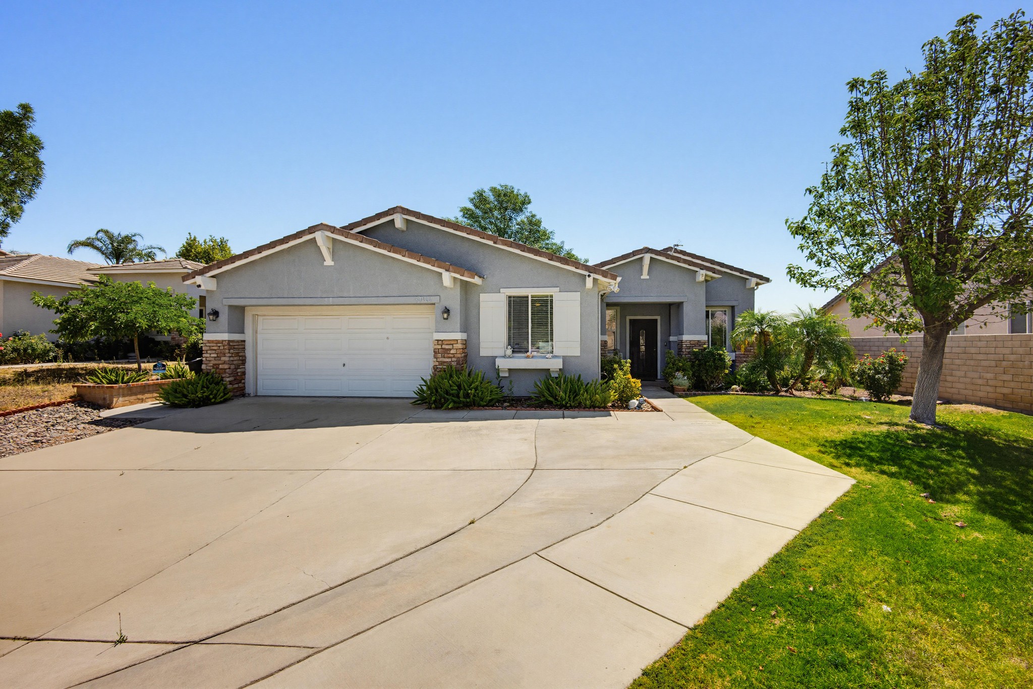 Virtual tour photo 3 of 55 for 30066 Lake Trail Cir