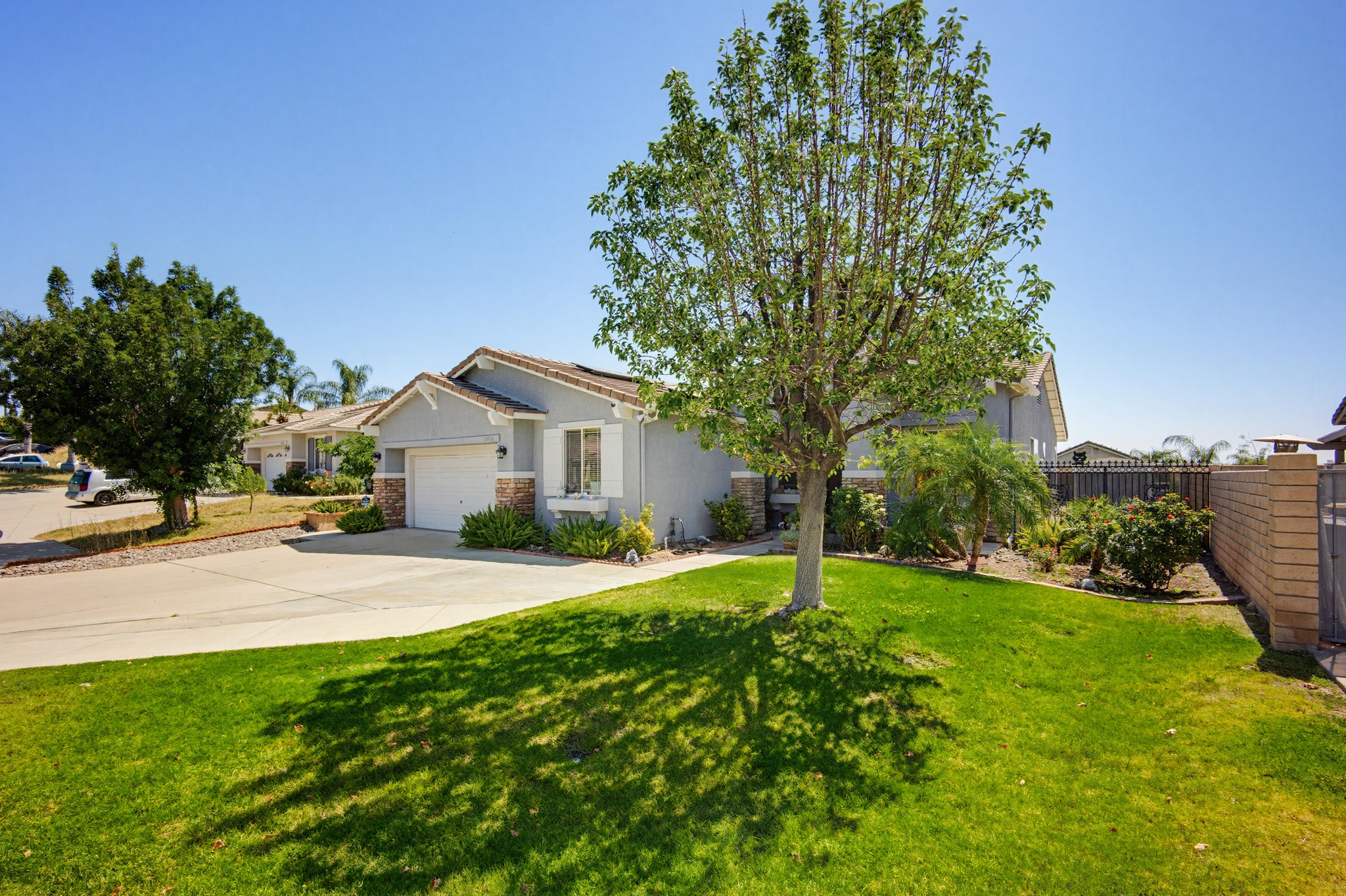 Virtual tour photo 5 of 55 for 30066 Lake Trail Cir