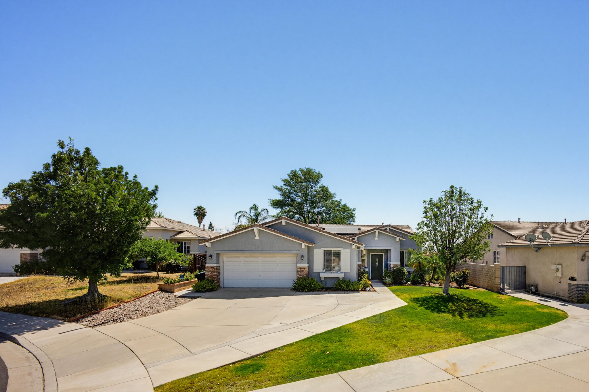 Virtual tour photo 6 of 55 for 30066 Lake Trail Cir