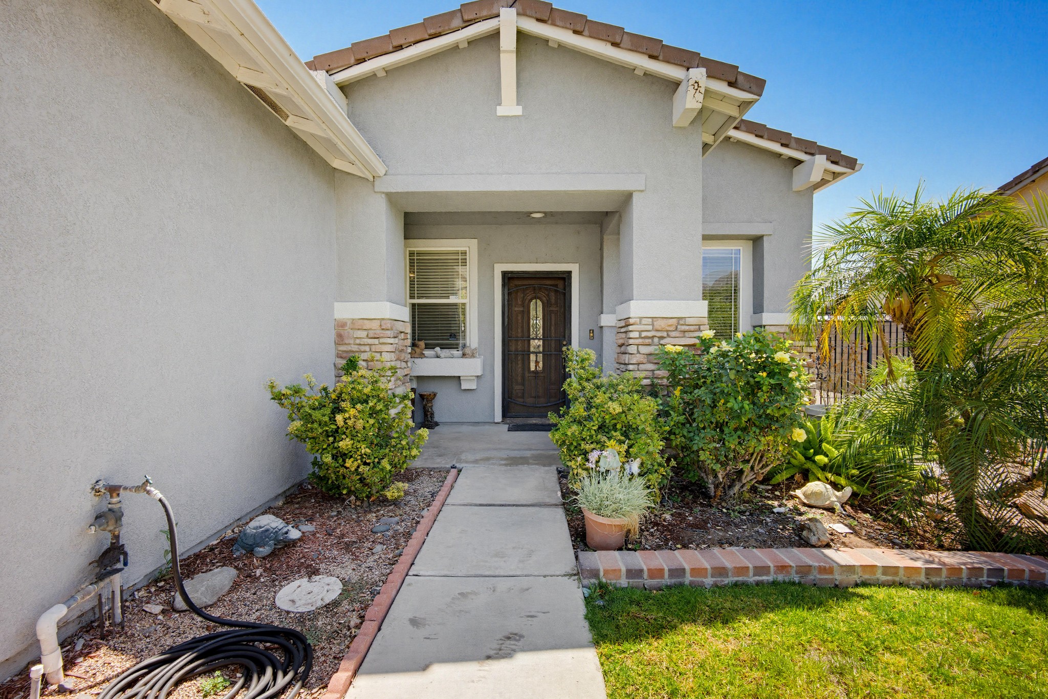 Virtual tour photo 7 of 55 for 30066 Lake Trail Cir
