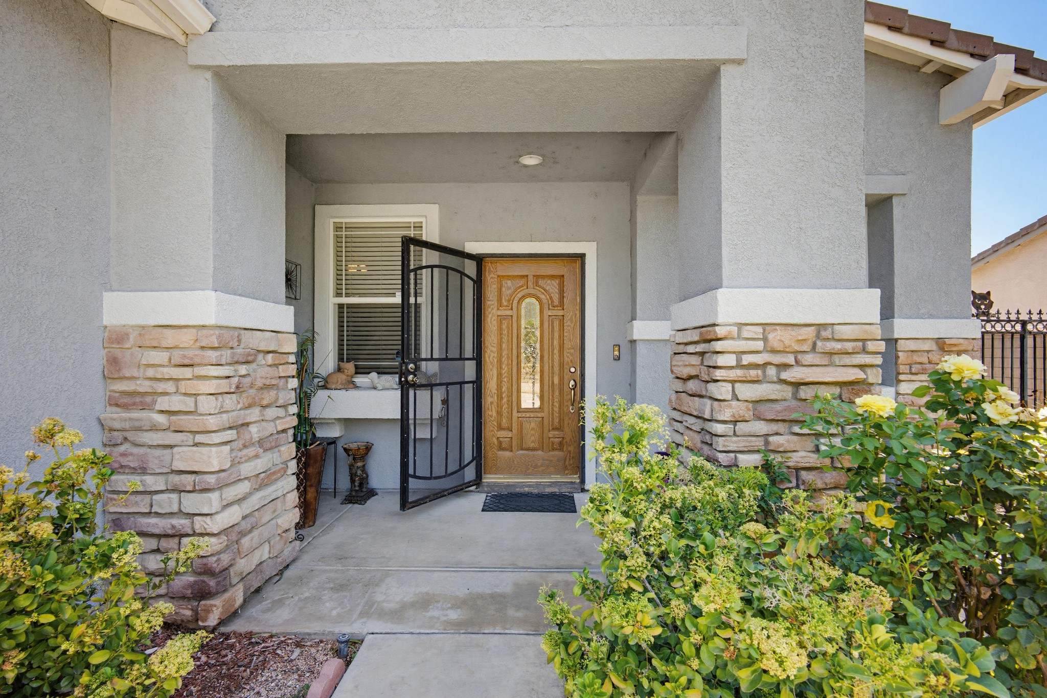Virtual tour photo 8 of 55 for 30066 Lake Trail Cir