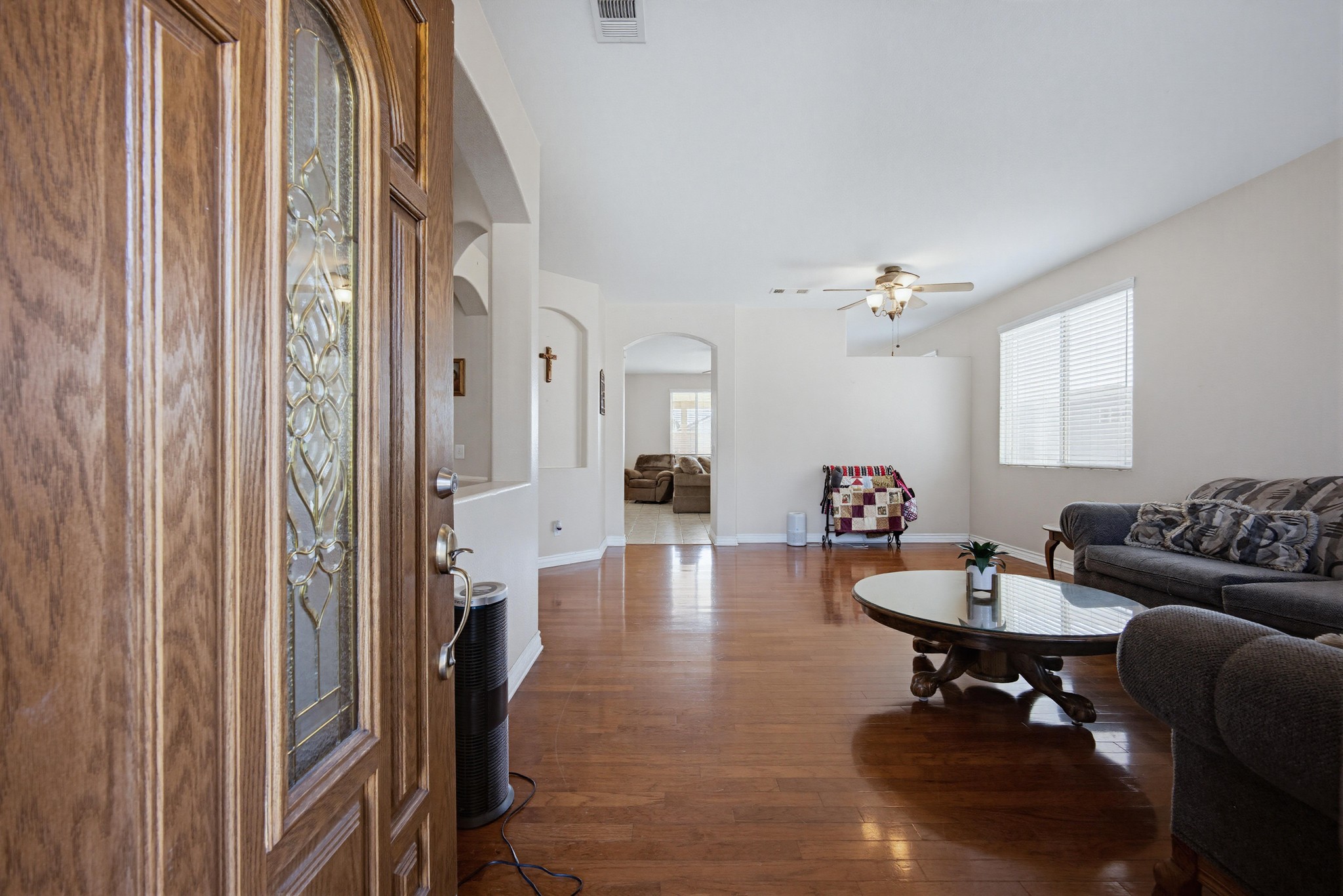 Virtual tour photo 9 of 55 for 30066 Lake Trail Cir