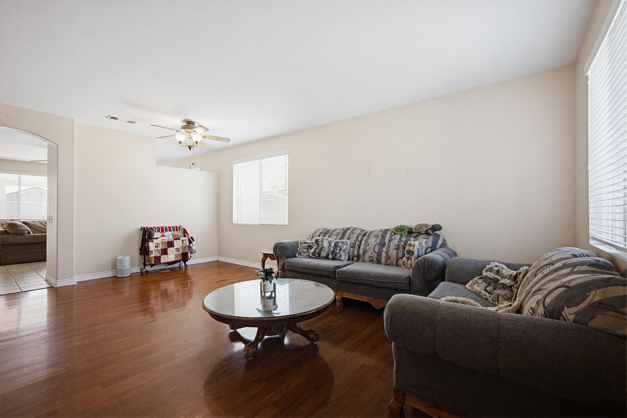 Virtual tour photo 10 of 55 for 30066 Lake Trail Cir