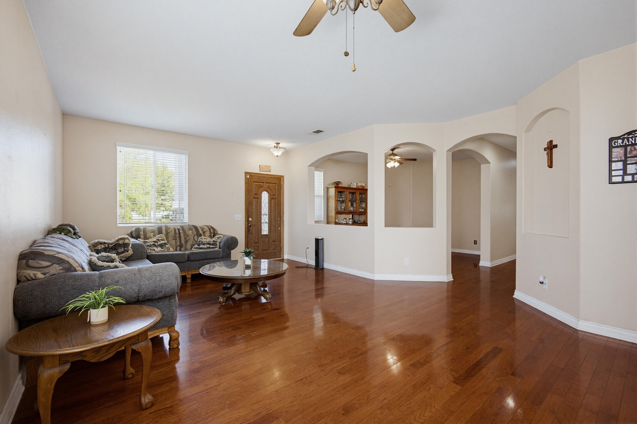 Virtual tour photo 12 of 55 for 30066 Lake Trail Cir