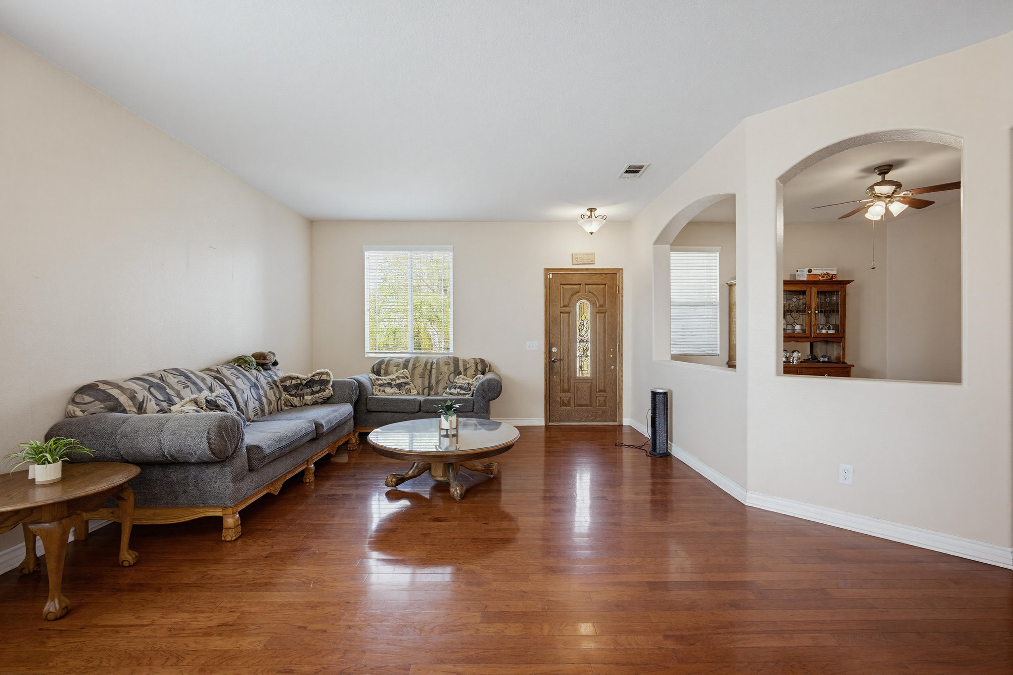 Virtual tour photo 13 of 55 for 30066 Lake Trail Cir