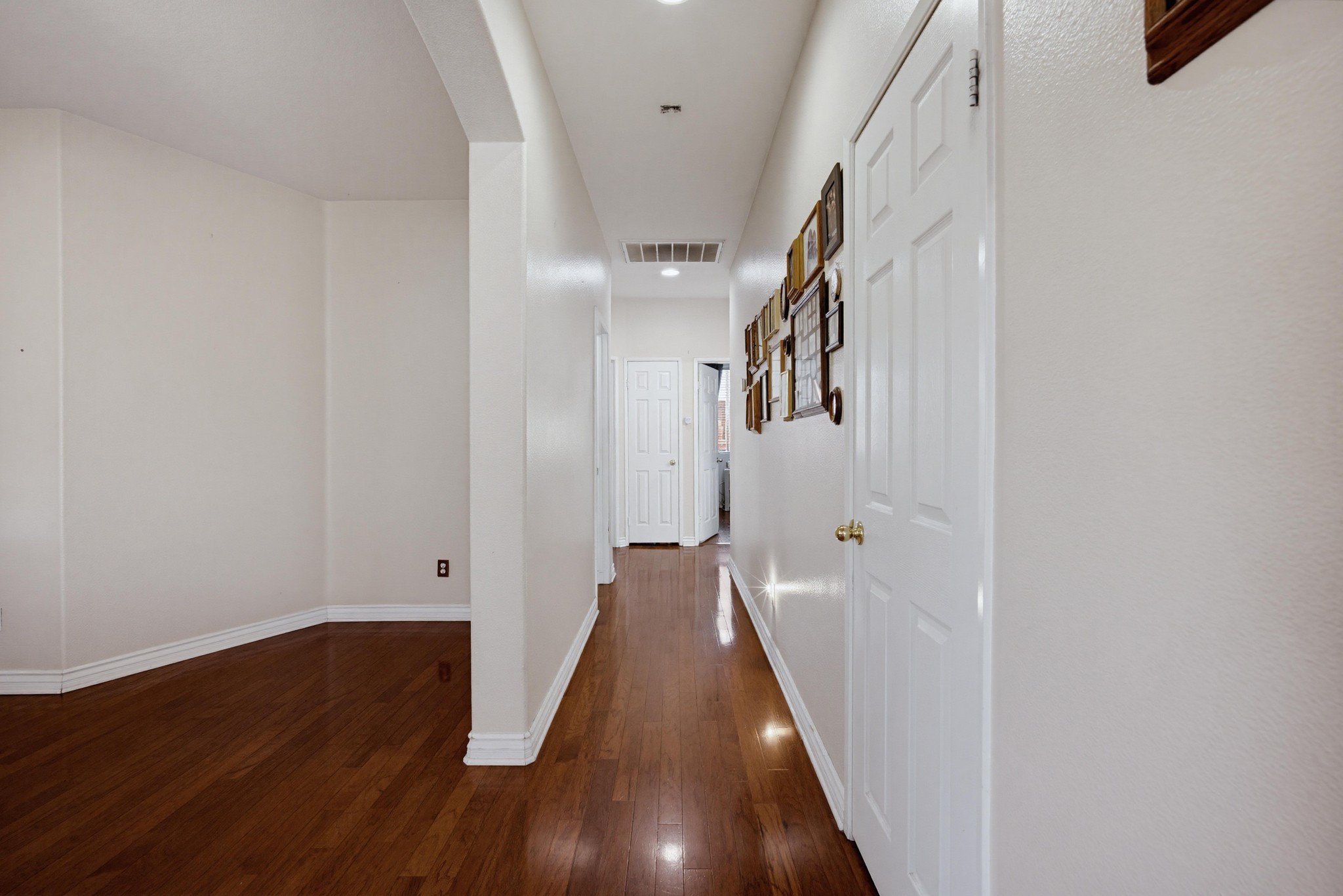 Virtual tour photo 15 of 55 for 30066 Lake Trail Cir