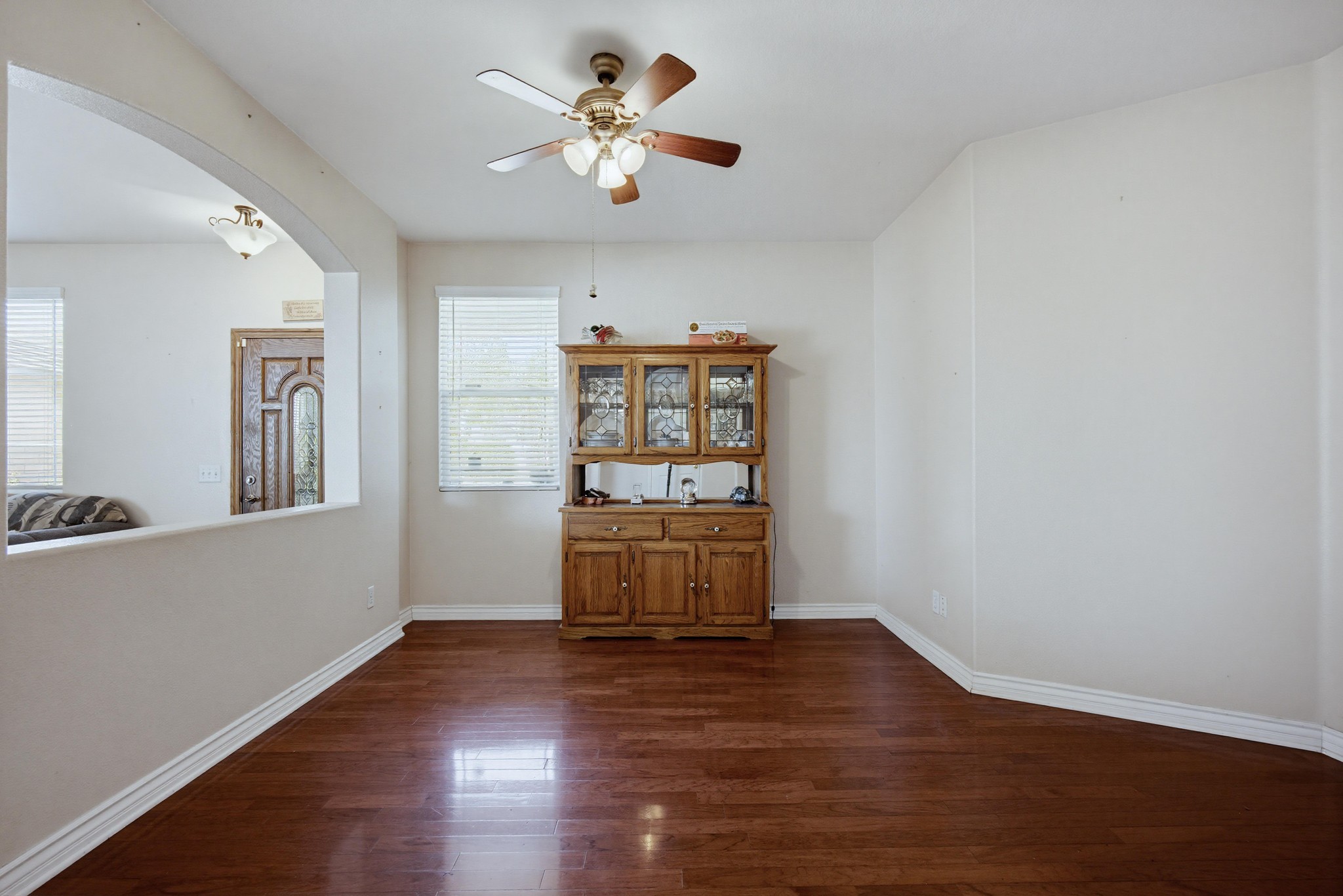 Virtual tour photo 16 of 55 for 30066 Lake Trail Cir