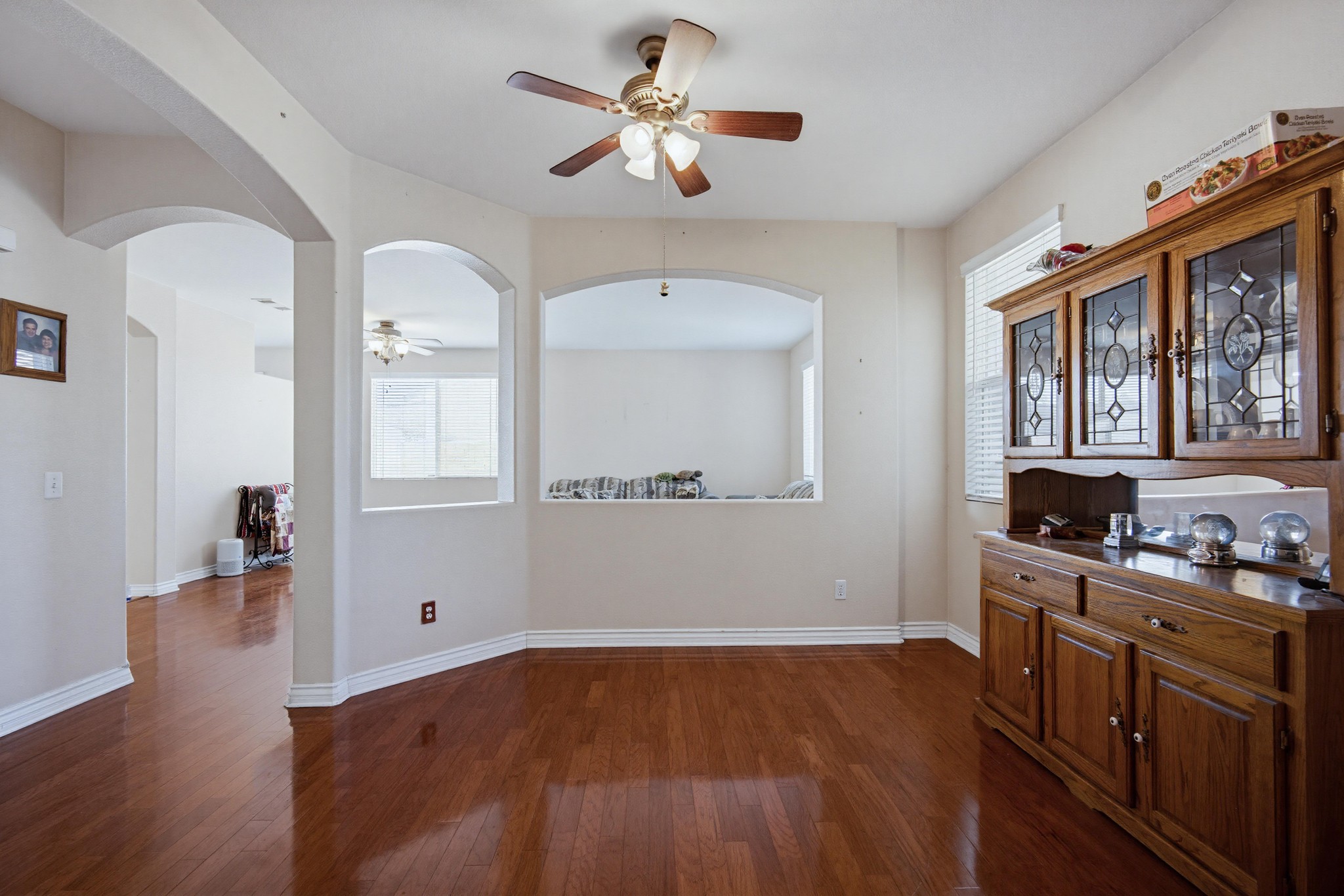 Virtual tour photo 18 of 55 for 30066 Lake Trail Cir