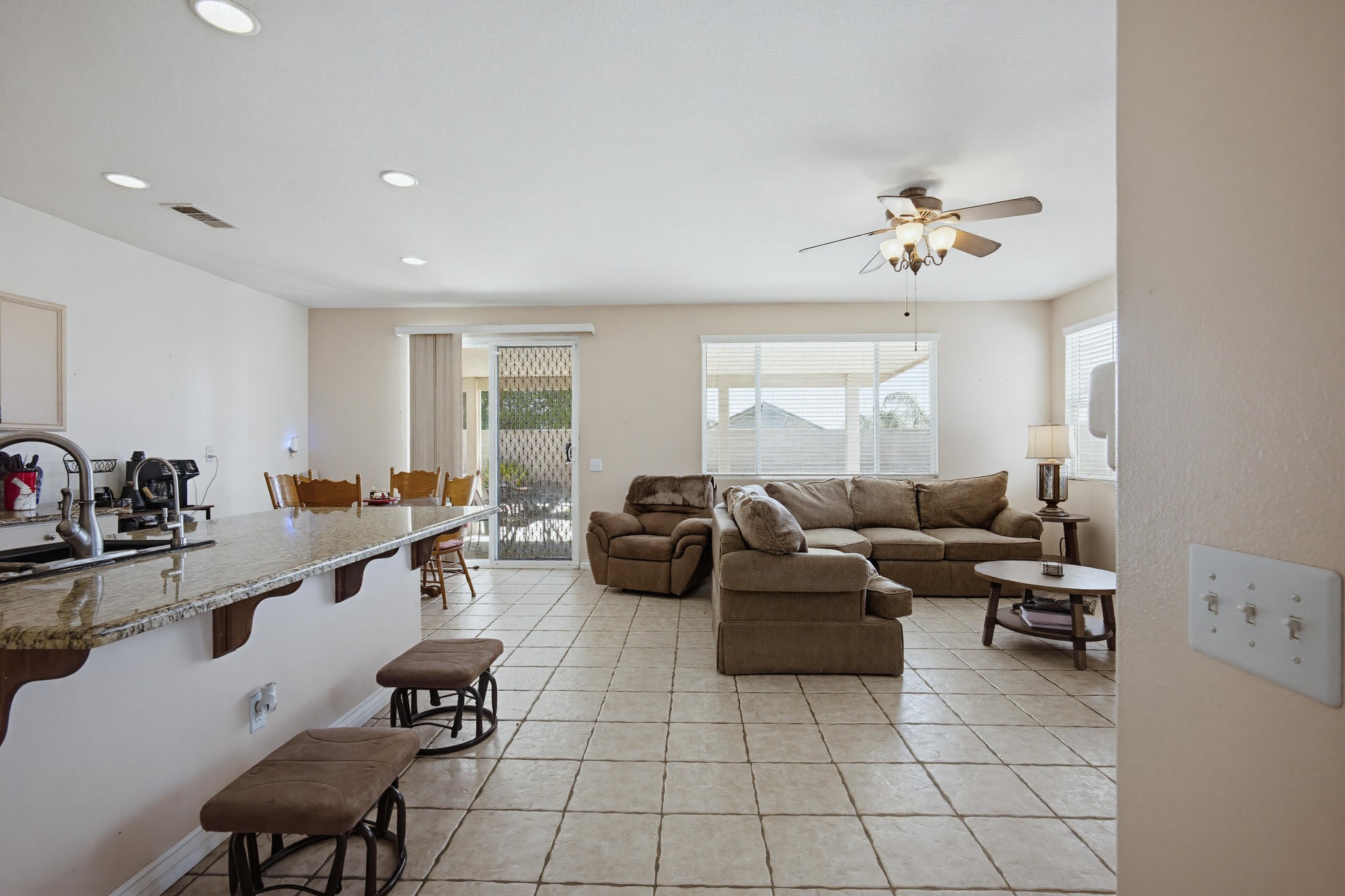 Virtual tour photo 19 of 55 for 30066 Lake Trail Cir
