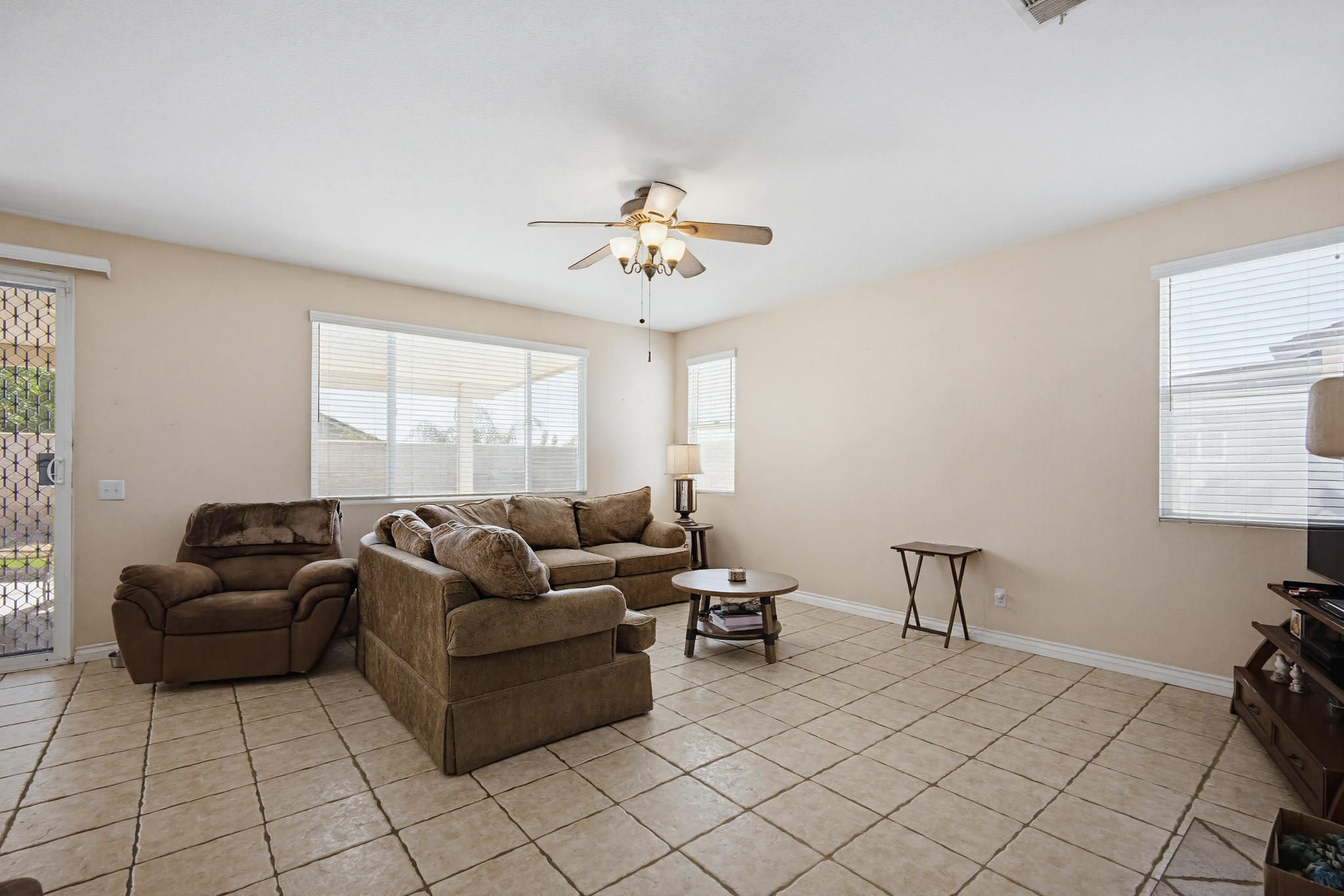 Virtual tour photo 20 of 55 for 30066 Lake Trail Cir