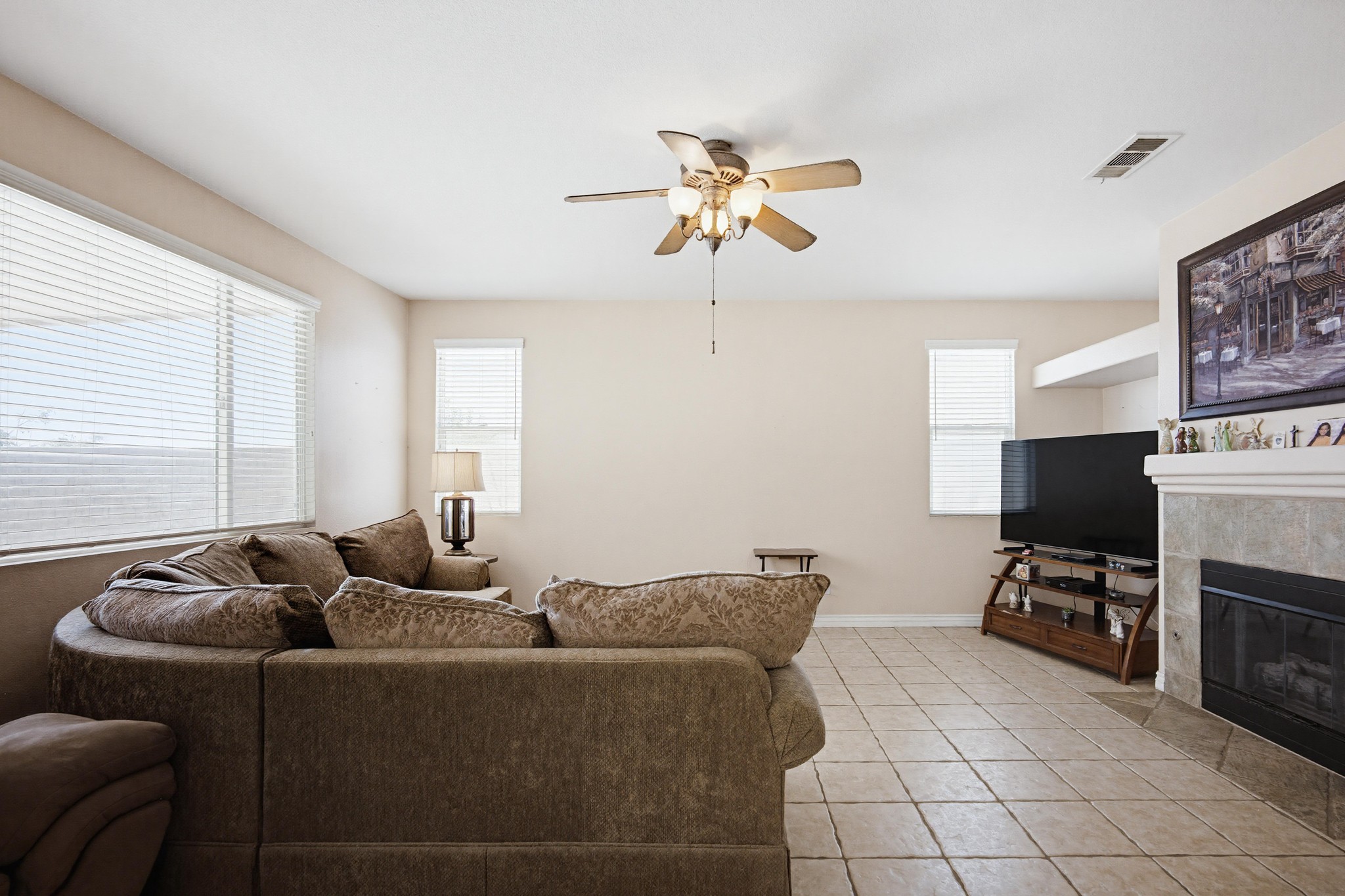 Virtual tour photo 21 of 55 for 30066 Lake Trail Cir