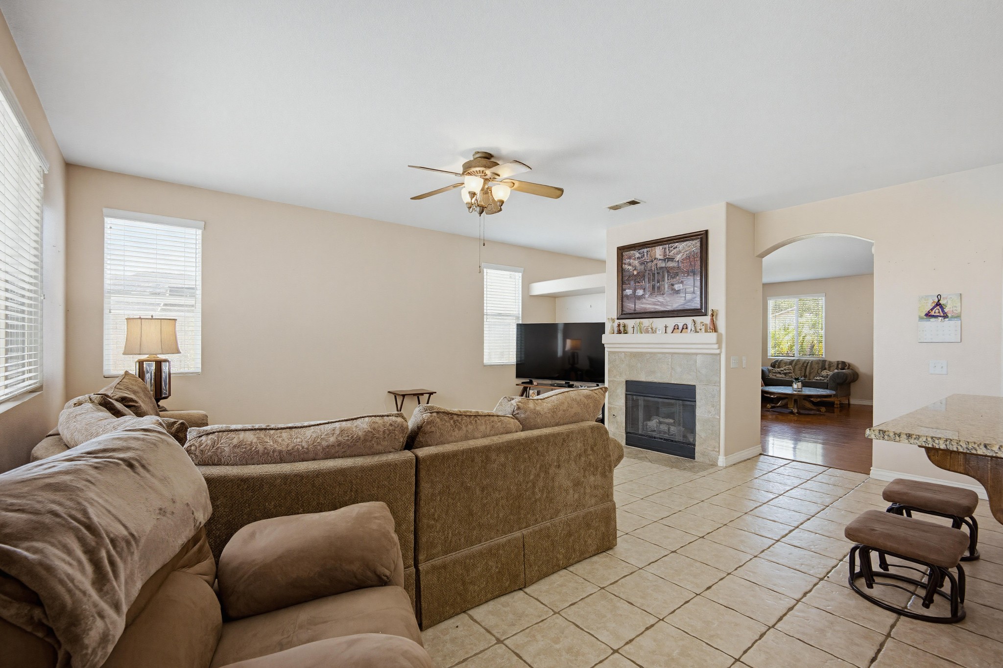 Virtual tour photo 22 of 55 for 30066 Lake Trail Cir