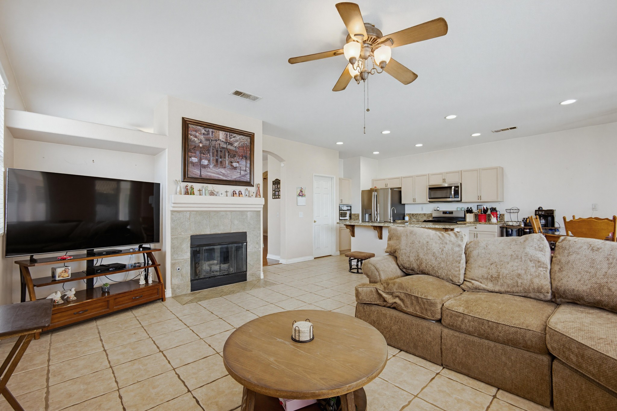 Virtual tour photo 23 of 55 for 30066 Lake Trail Cir