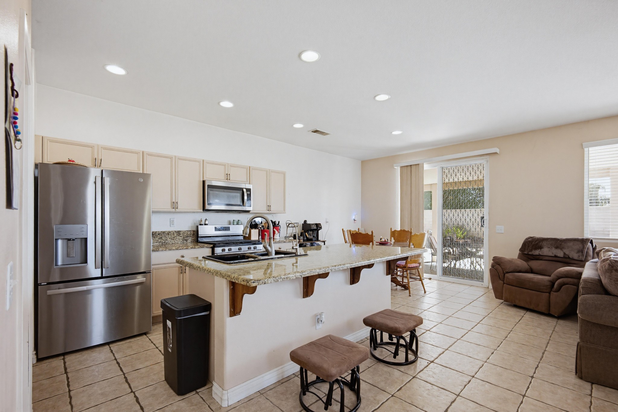 Virtual tour photo 25 of 55 for 30066 Lake Trail Cir