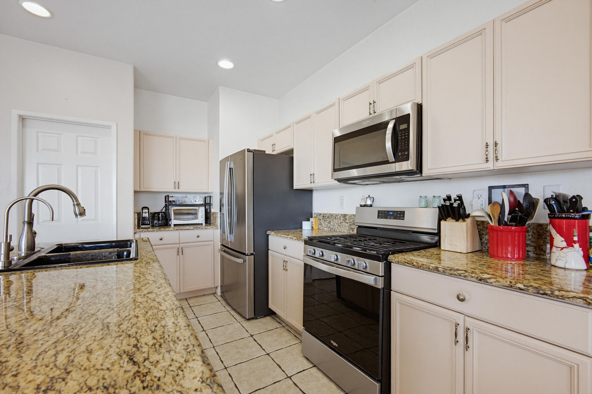 Virtual tour photo 27 of 55 for 30066 Lake Trail Cir