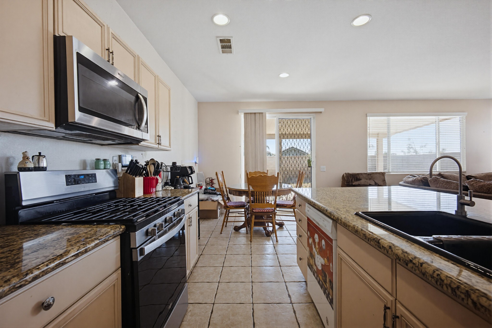 Virtual tour photo 28 of 55 for 30066 Lake Trail Cir