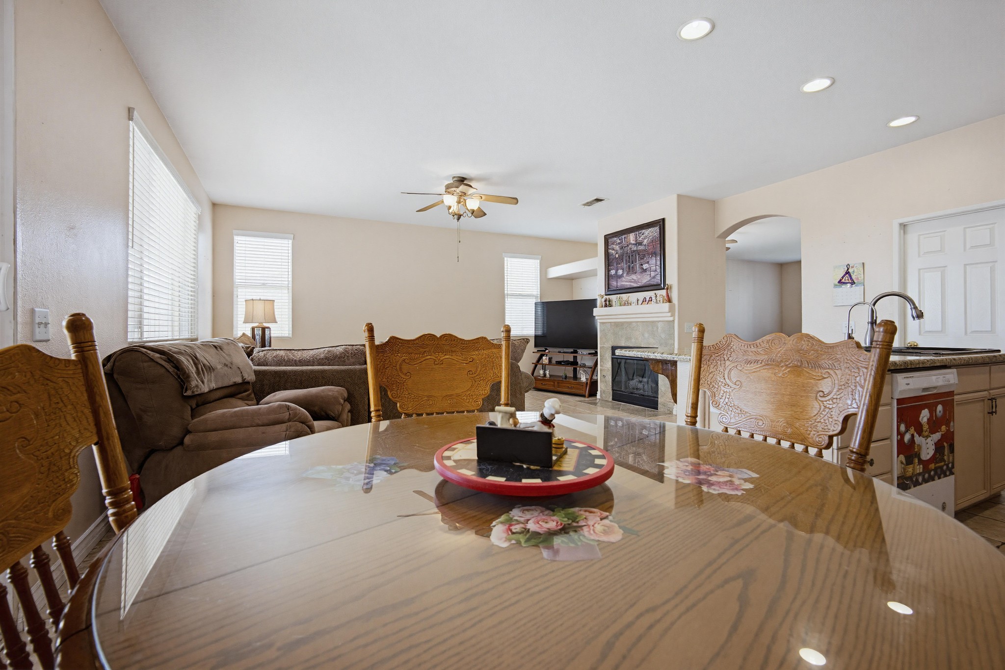 Virtual tour photo 29 of 55 for 30066 Lake Trail Cir