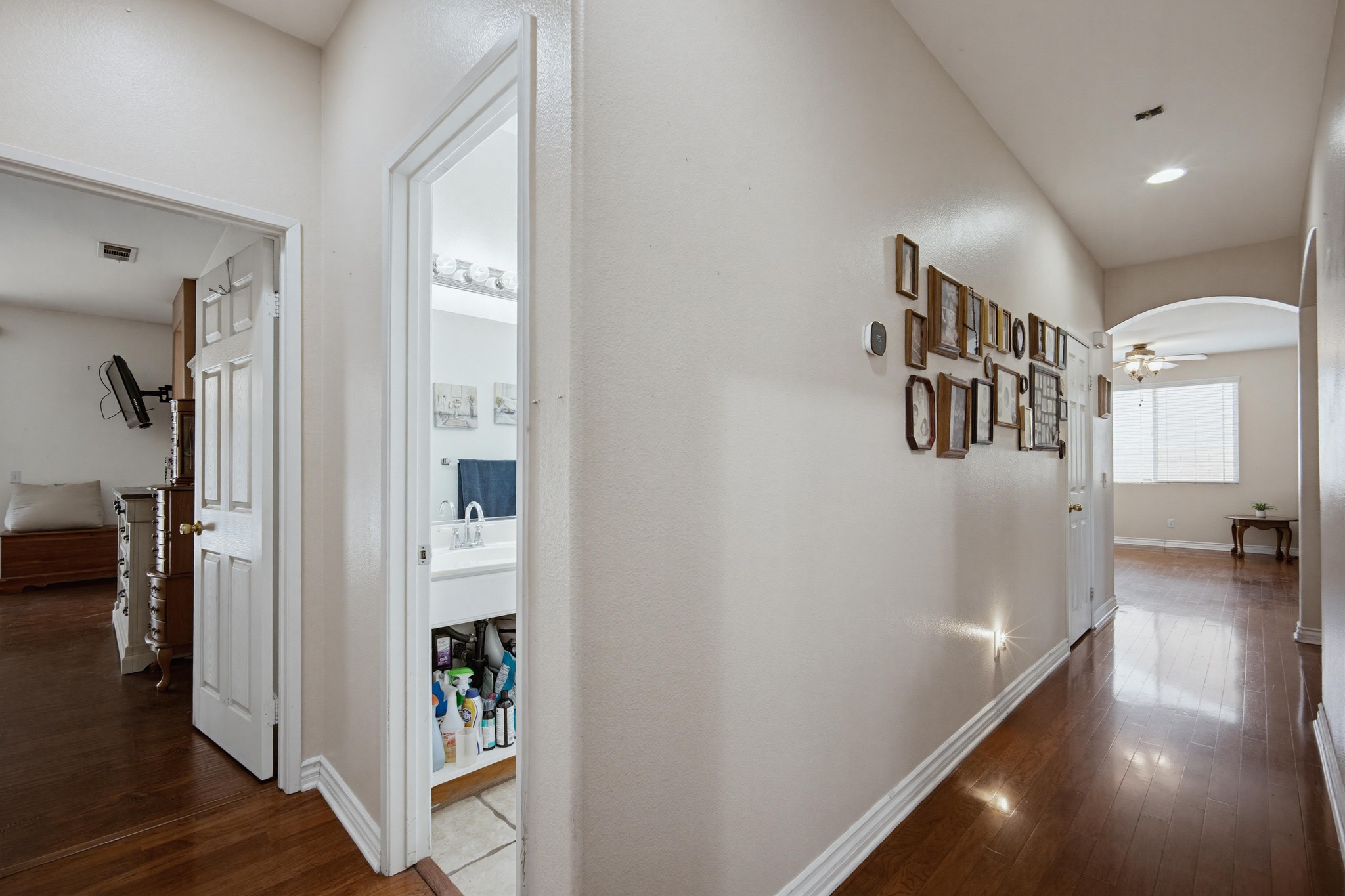 Virtual tour photo 30 of 55 for 30066 Lake Trail Cir