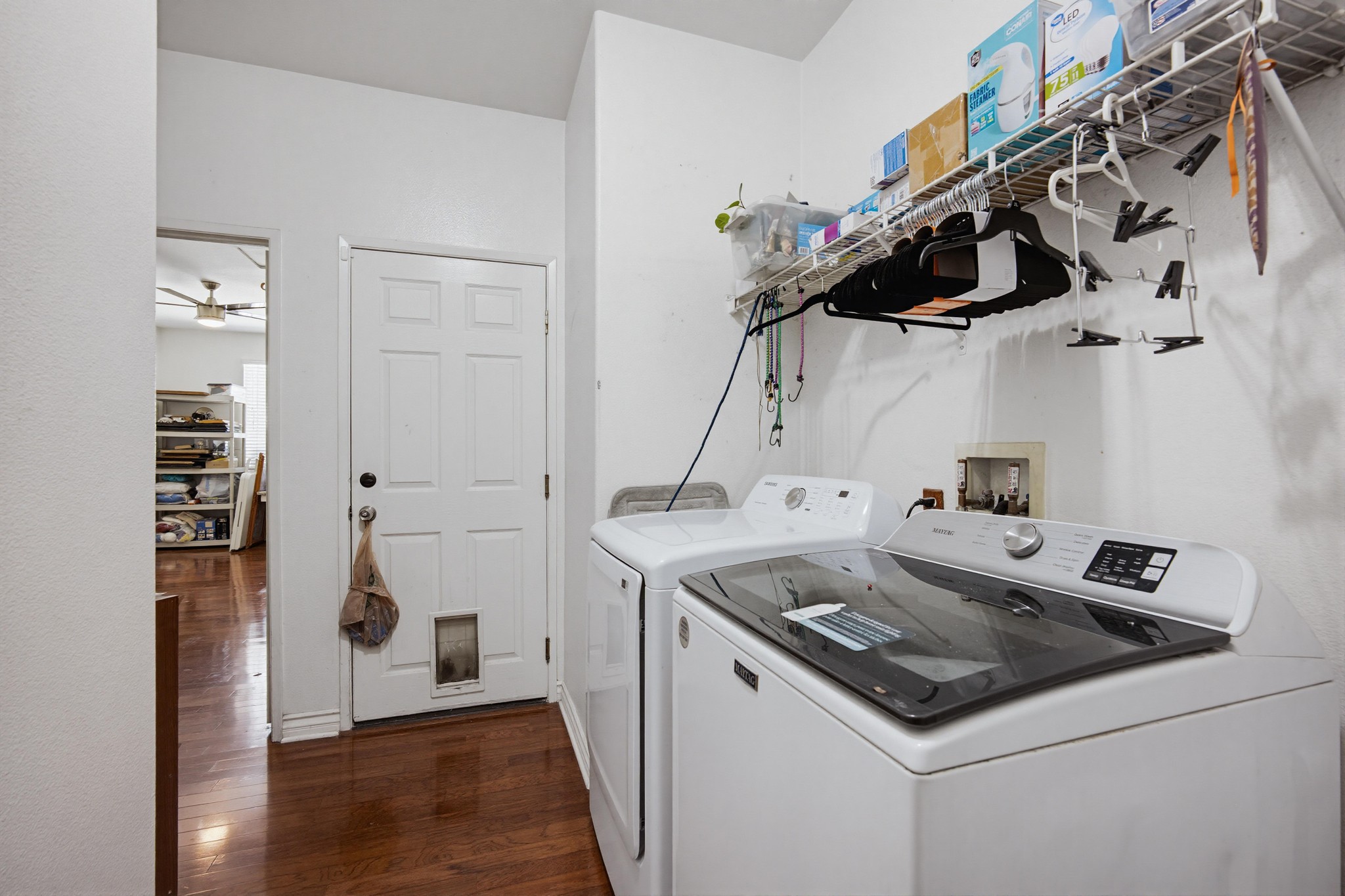 Virtual tour photo 31 of 55 for 30066 Lake Trail Cir