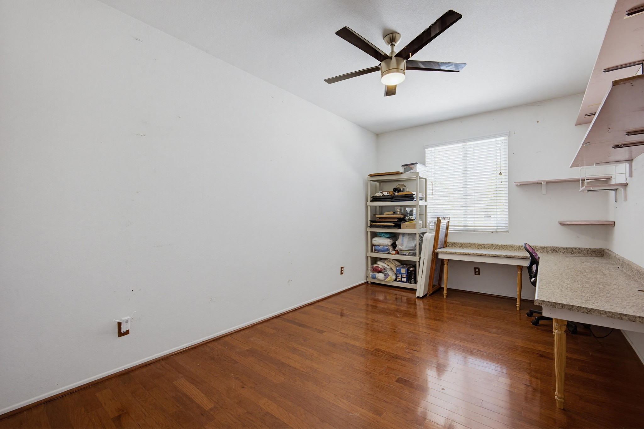 Virtual tour photo 32 of 55 for 30066 Lake Trail Cir