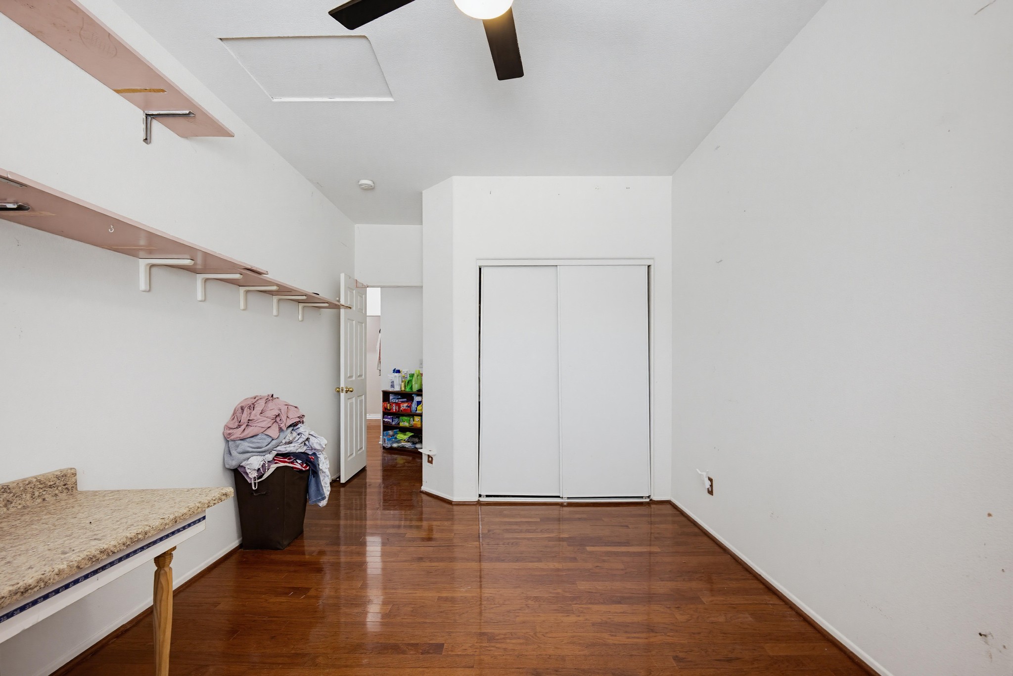 Virtual tour photo 33 of 55 for 30066 Lake Trail Cir