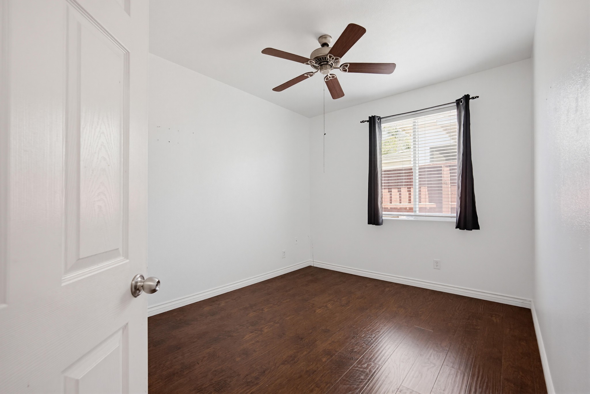 Virtual tour photo 34 of 55 for 30066 Lake Trail Cir