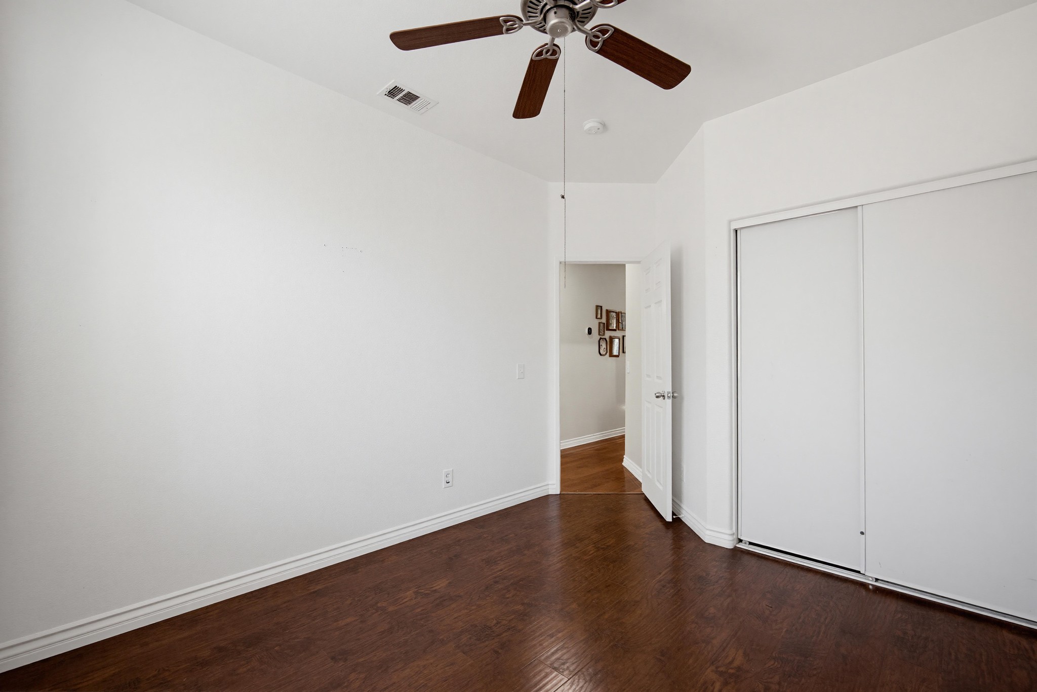 Virtual tour photo 35 of 55 for 30066 Lake Trail Cir