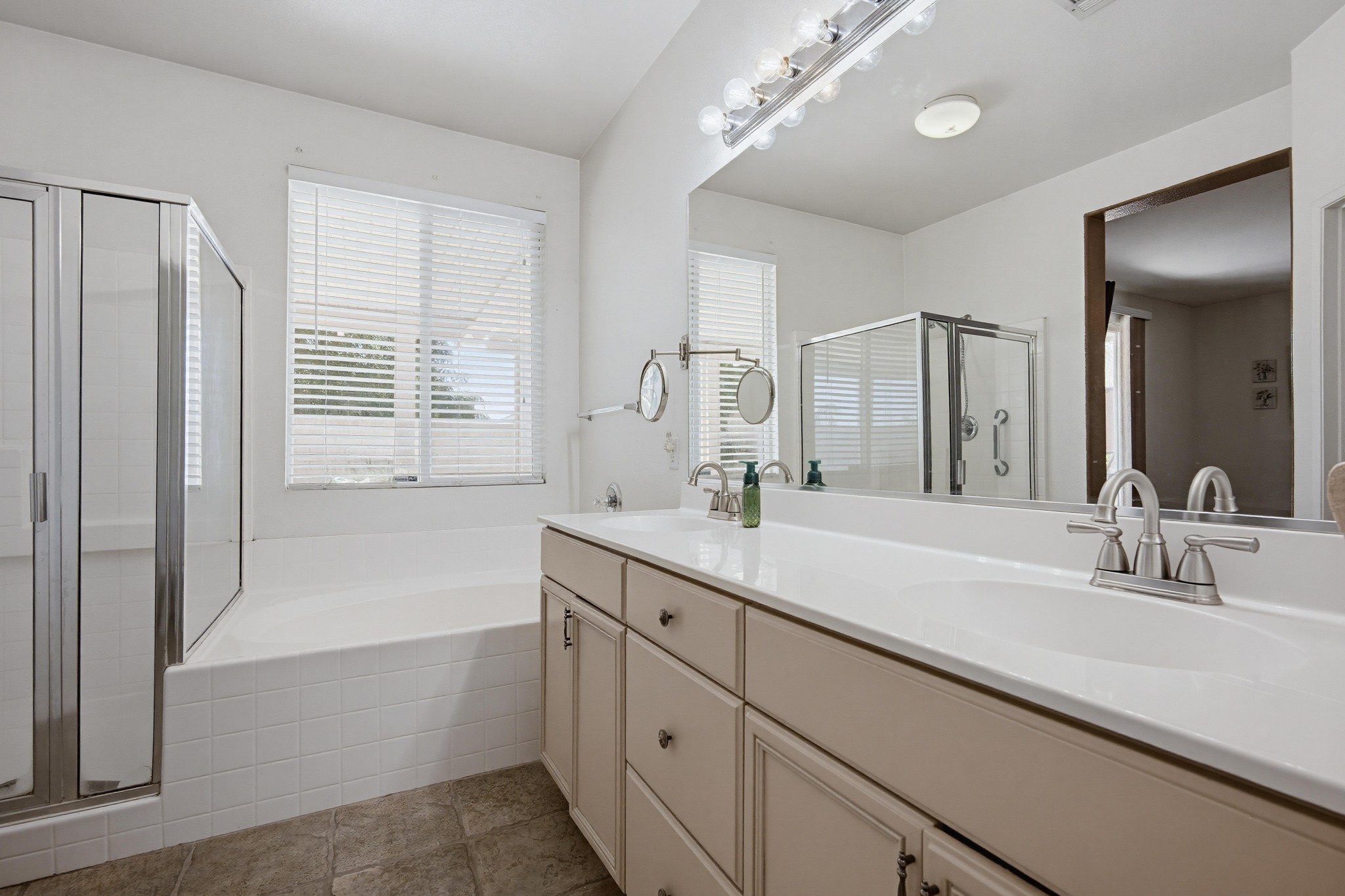 Virtual tour photo 43 of 55 for 30066 Lake Trail Cir