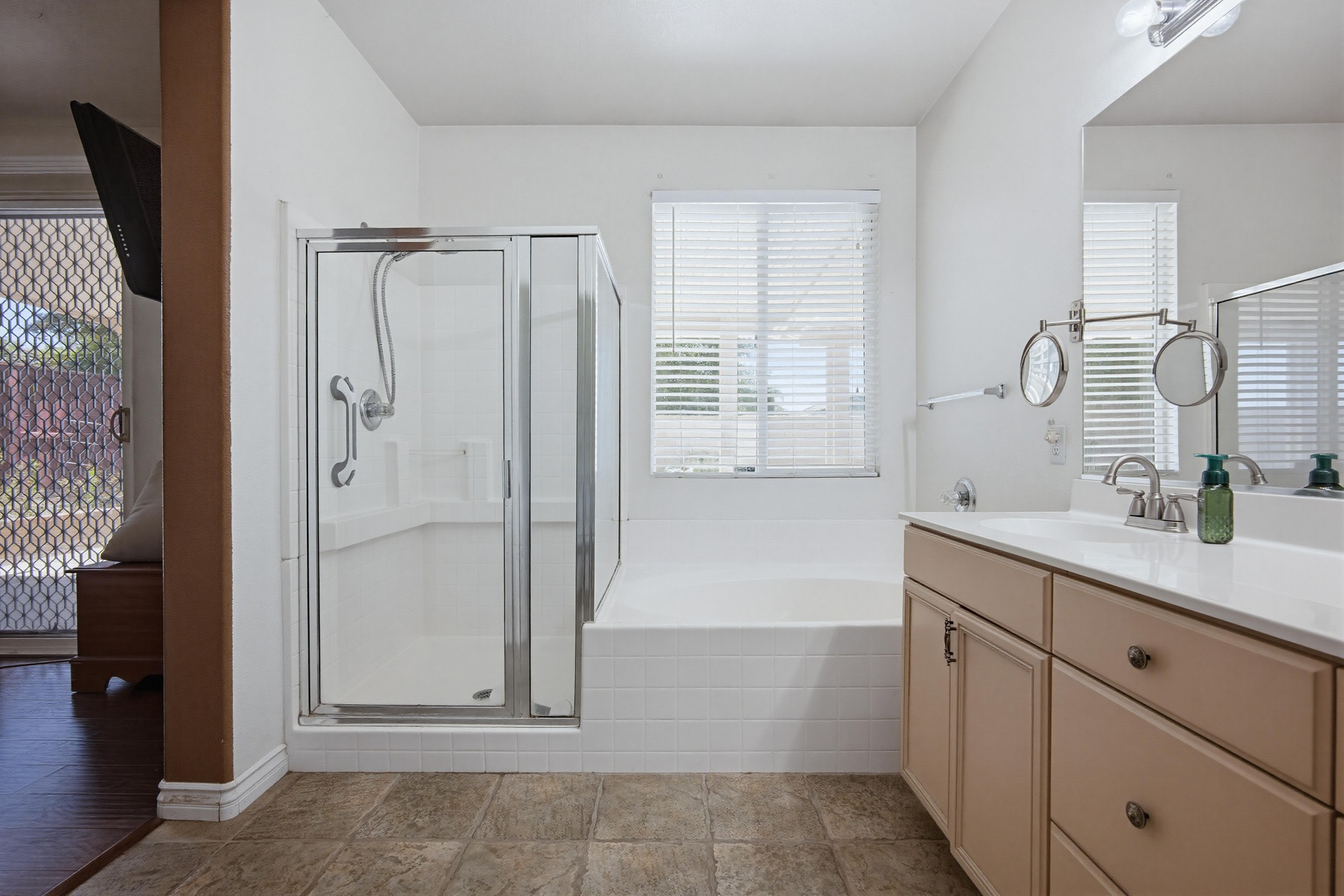 Virtual tour photo 44 of 55 for 30066 Lake Trail Cir
