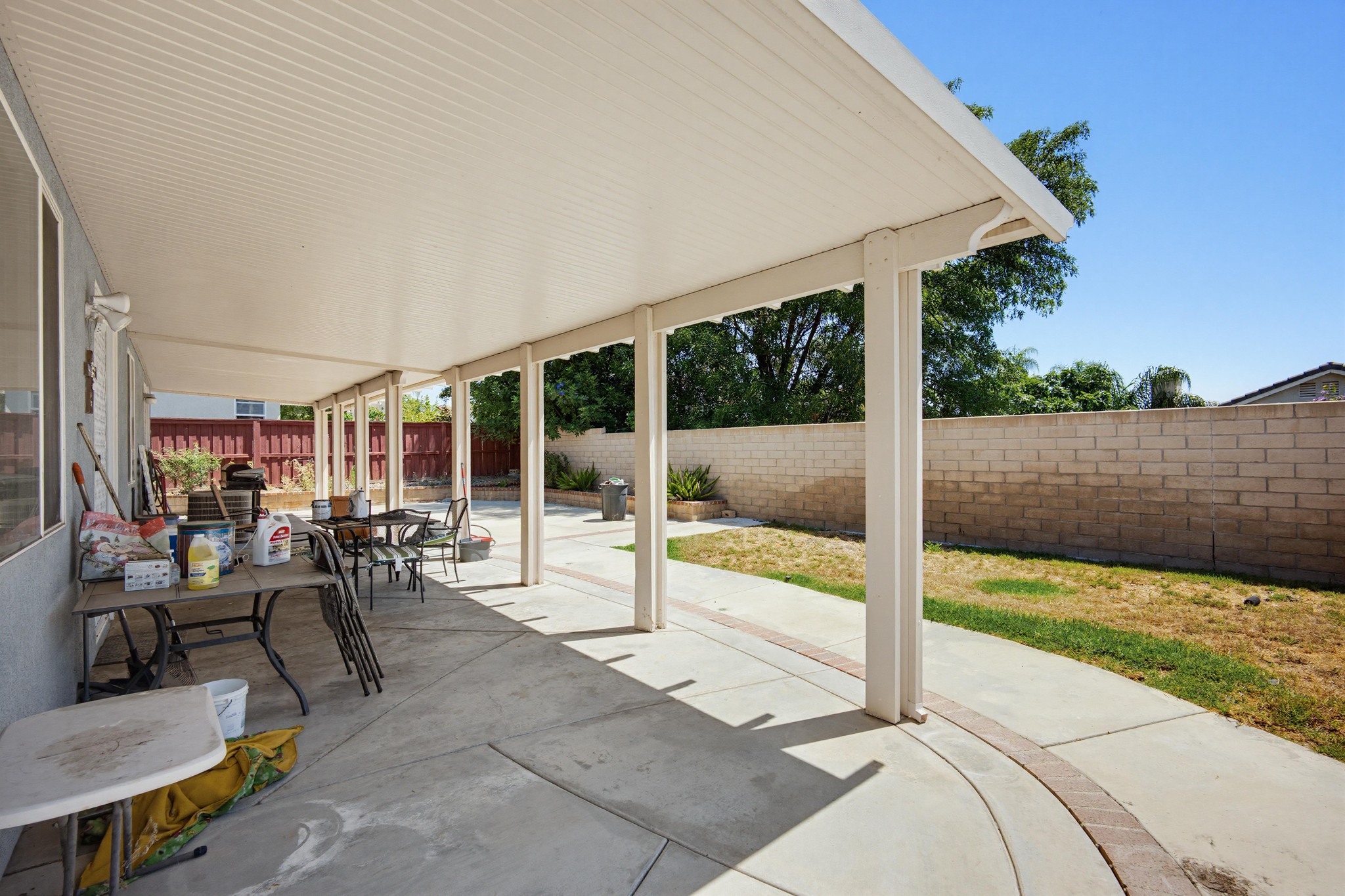 Virtual tour photo 46 of 55 for 30066 Lake Trail Cir