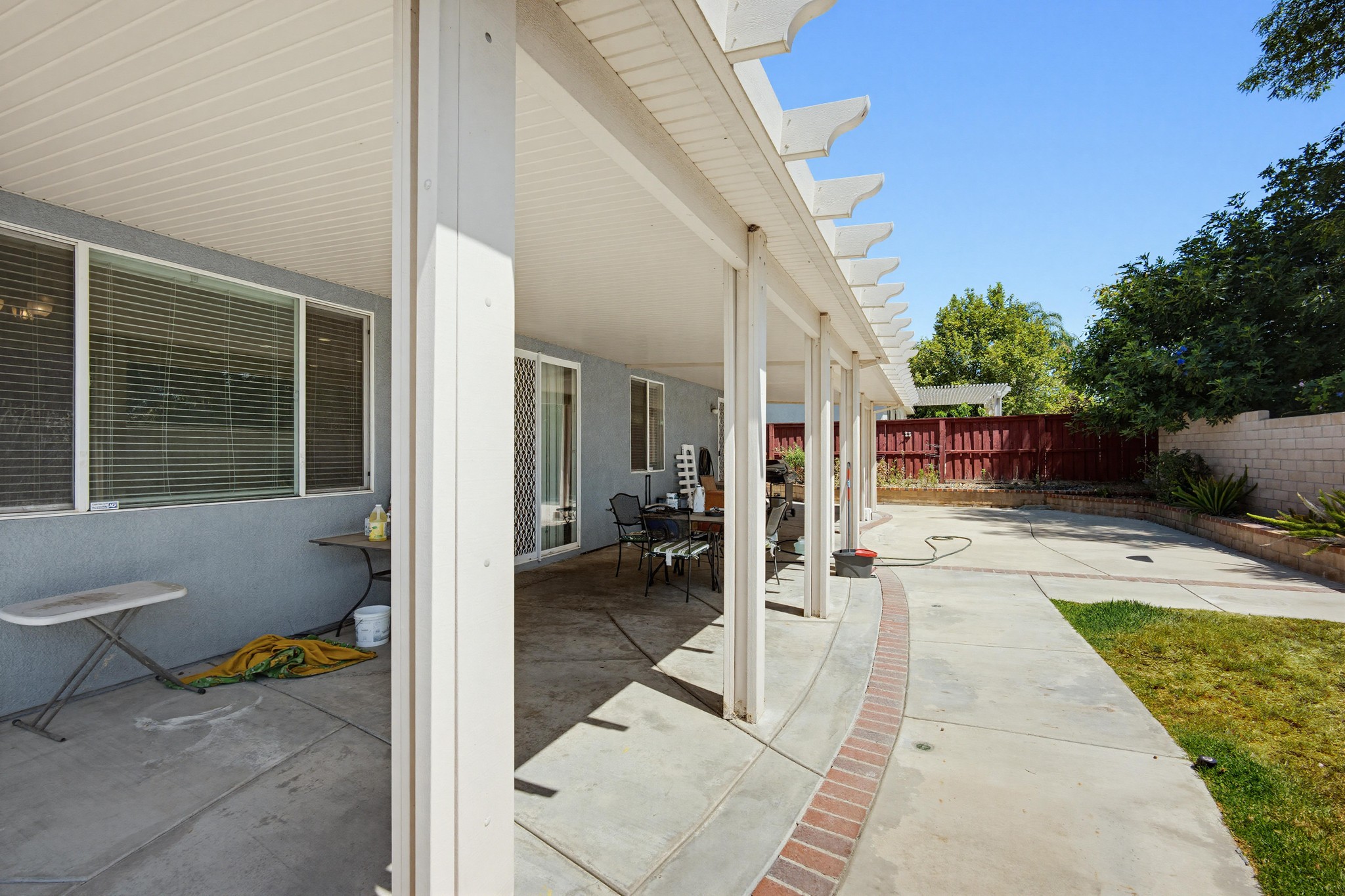 Virtual tour photo 47 of 55 for 30066 Lake Trail Cir