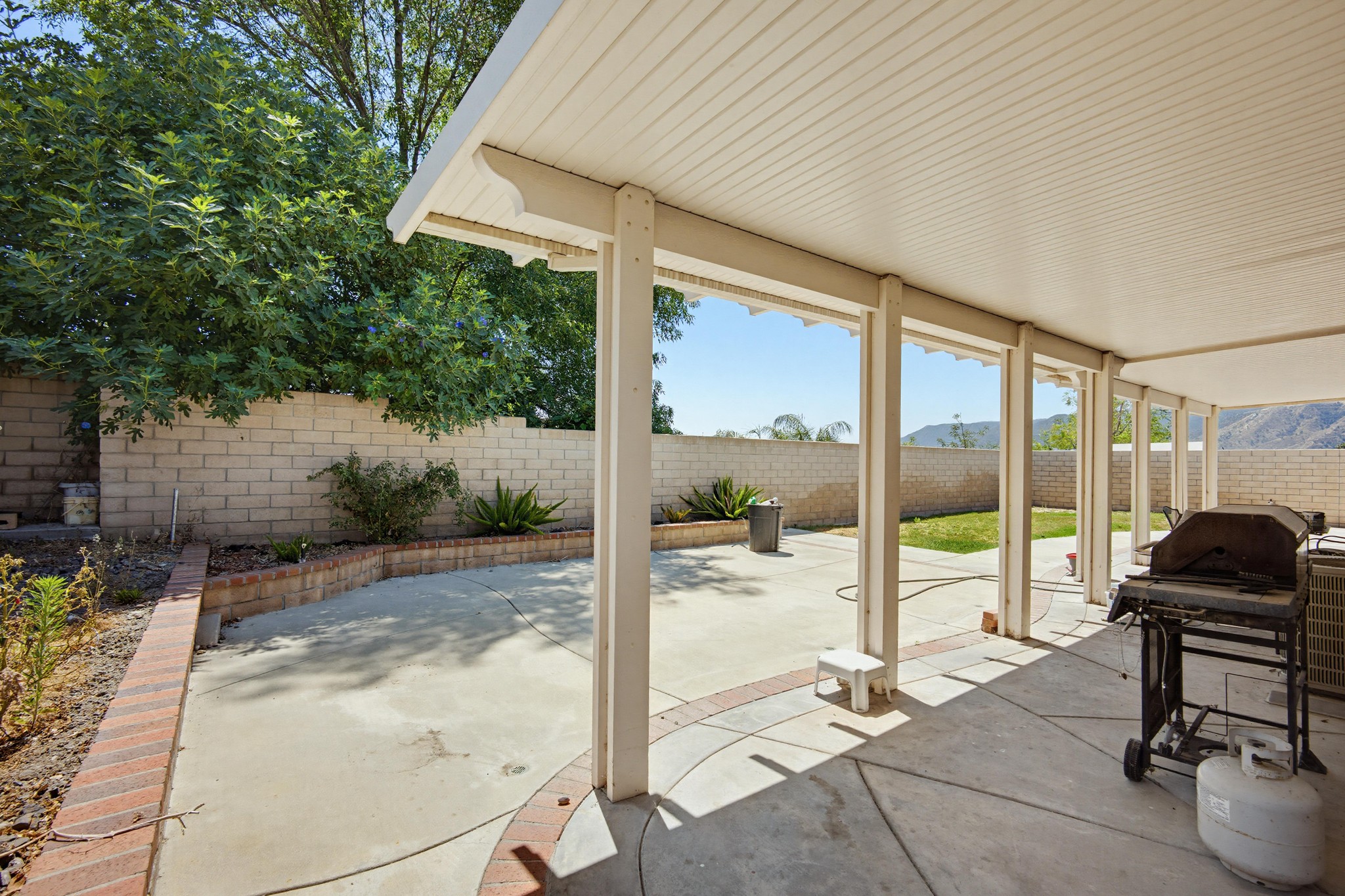 Virtual tour photo 49 of 55 for 30066 Lake Trail Cir