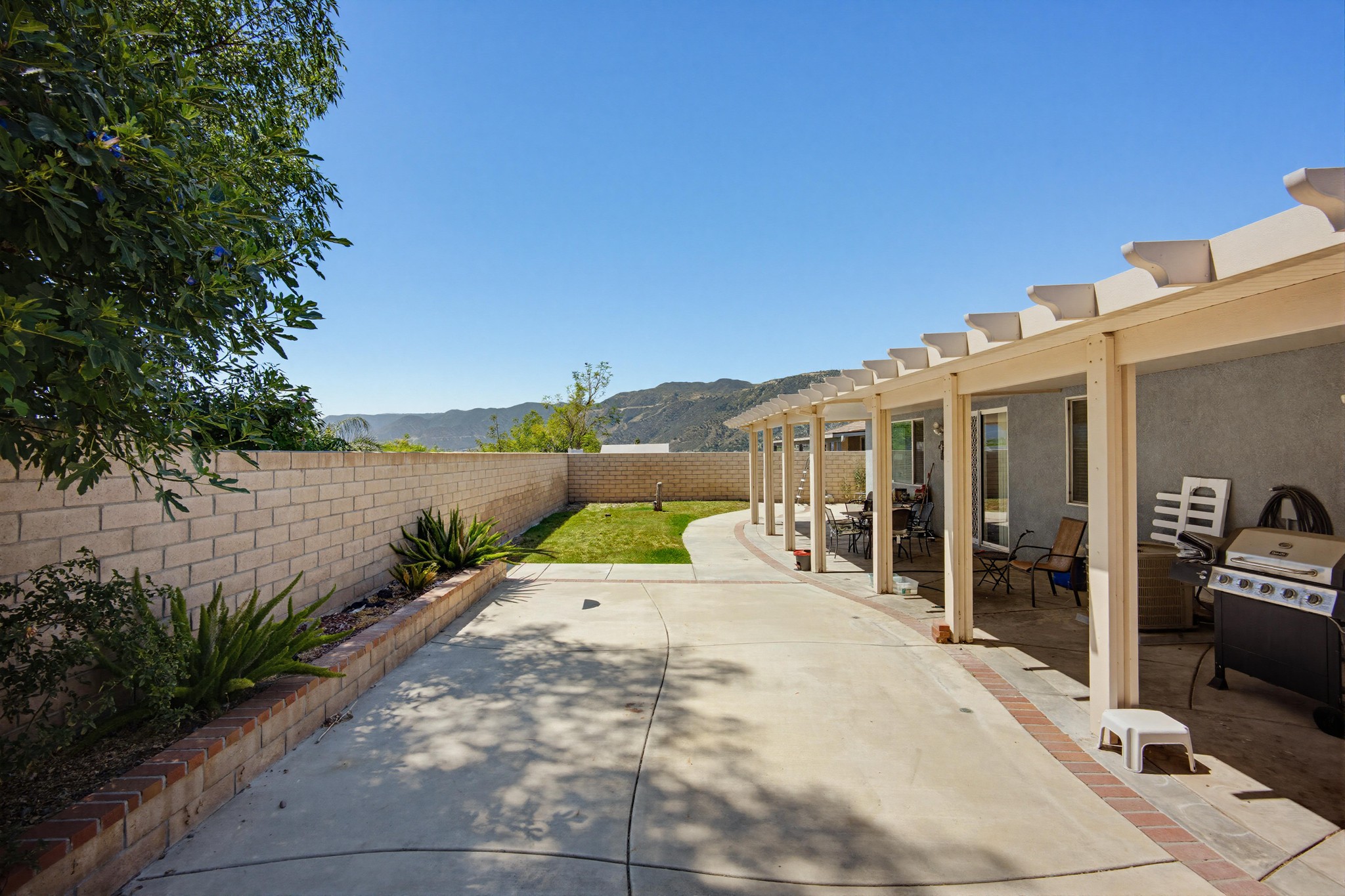 Virtual tour photo 51 of 55 for 30066 Lake Trail Cir