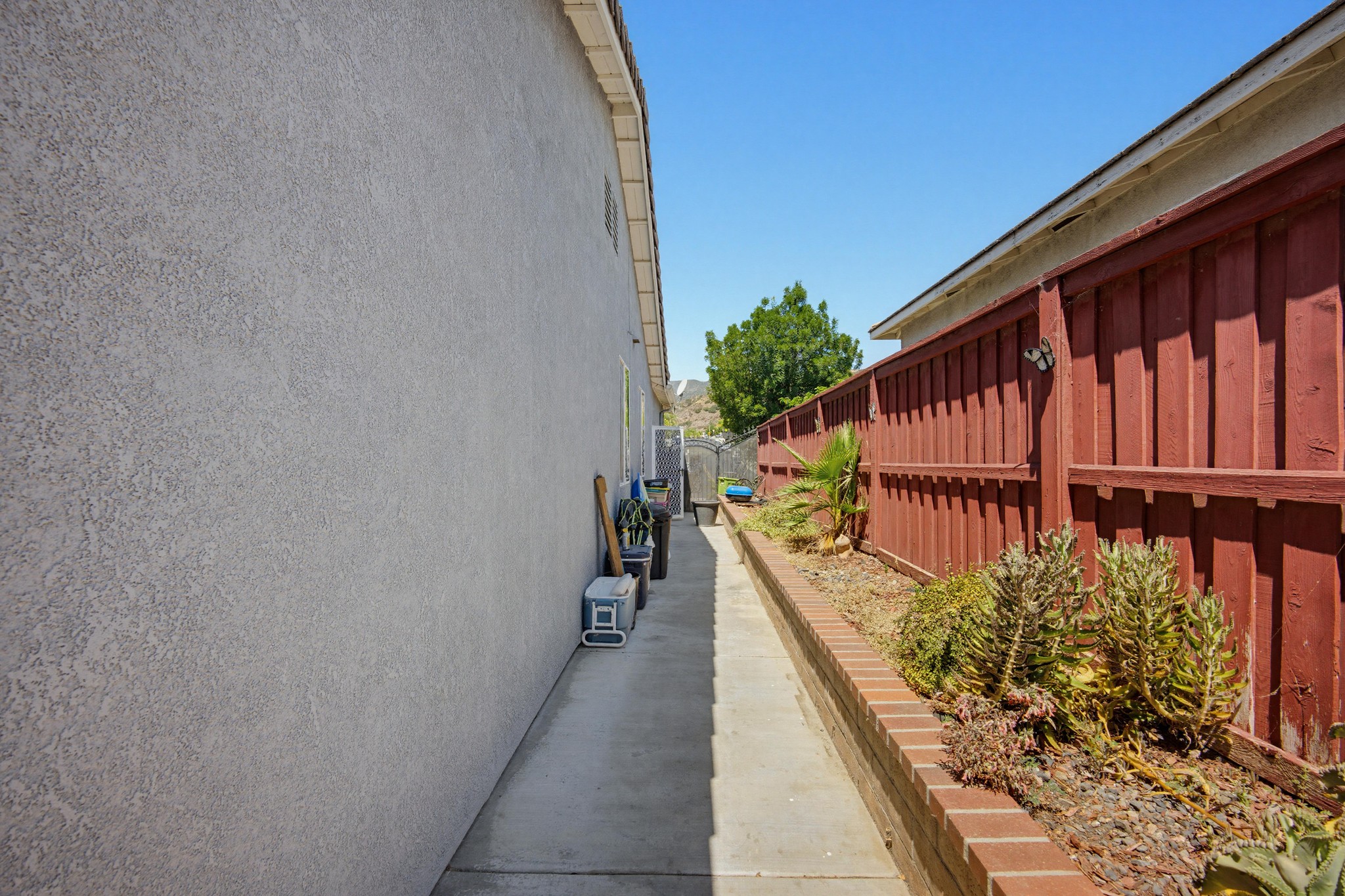 Virtual tour photo 52 of 55 for 30066 Lake Trail Cir