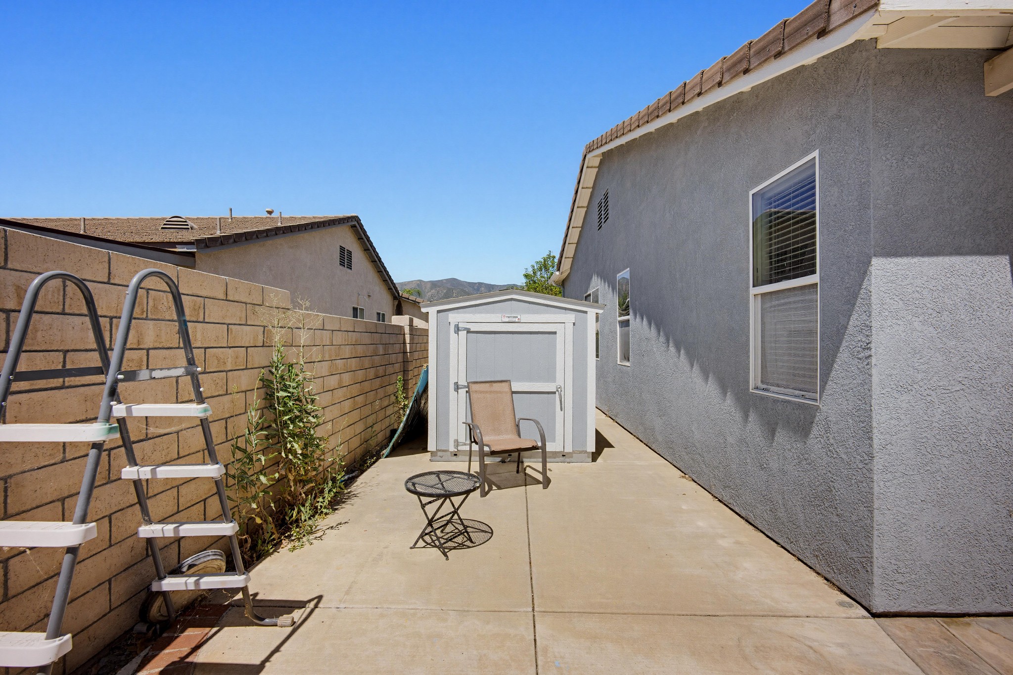 Virtual tour photo 53 of 55 for 30066 Lake Trail Cir