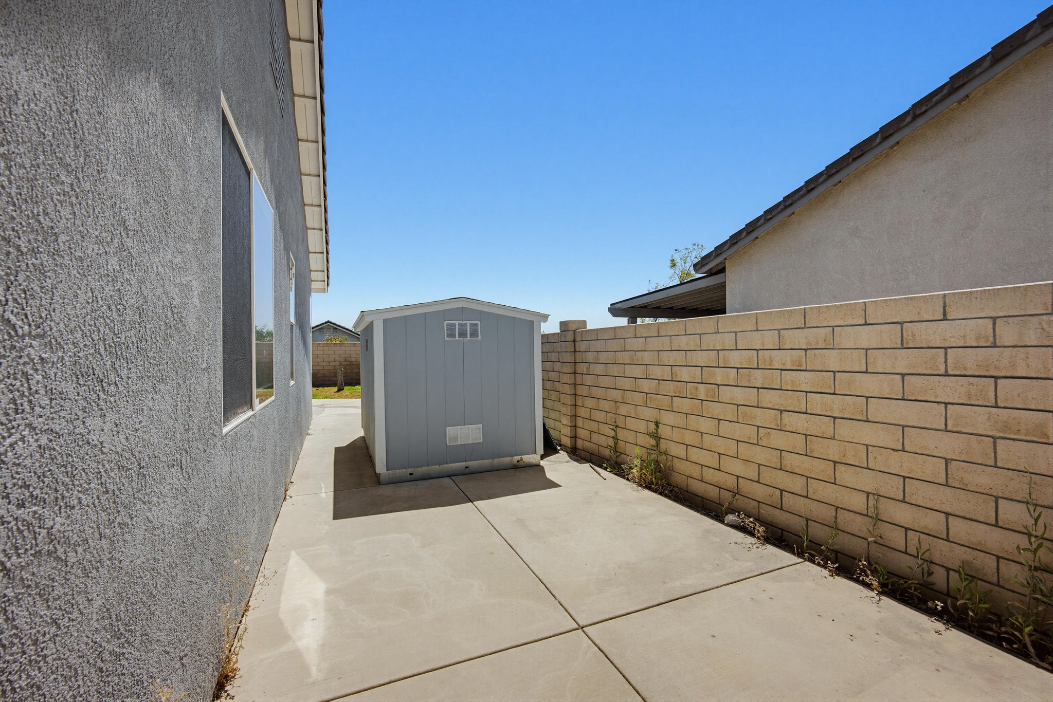 Virtual tour photo 54 of 55 for 30066 Lake Trail Cir
