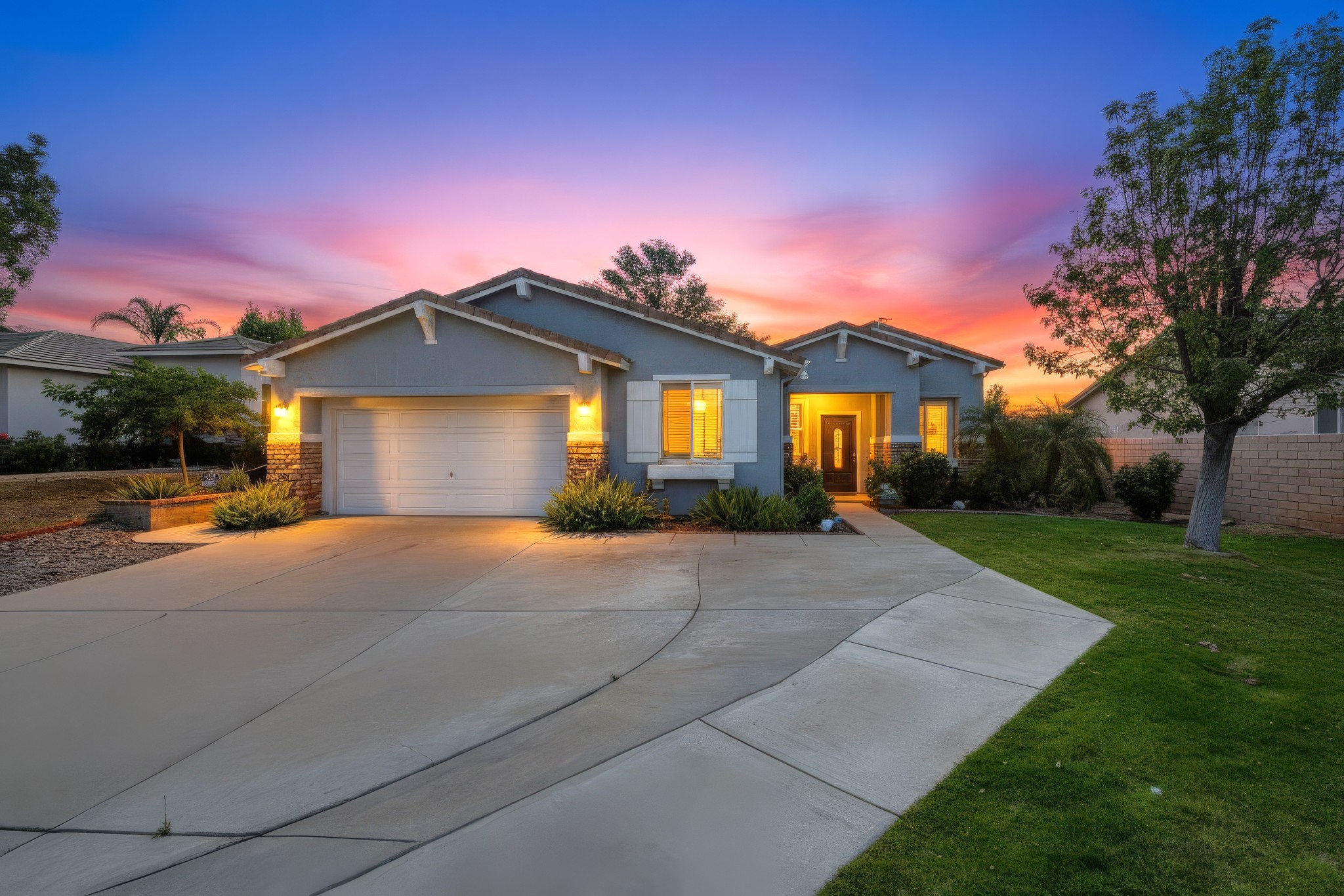 Virtual tour photo 55 of 55 for 30066 Lake Trail Cir