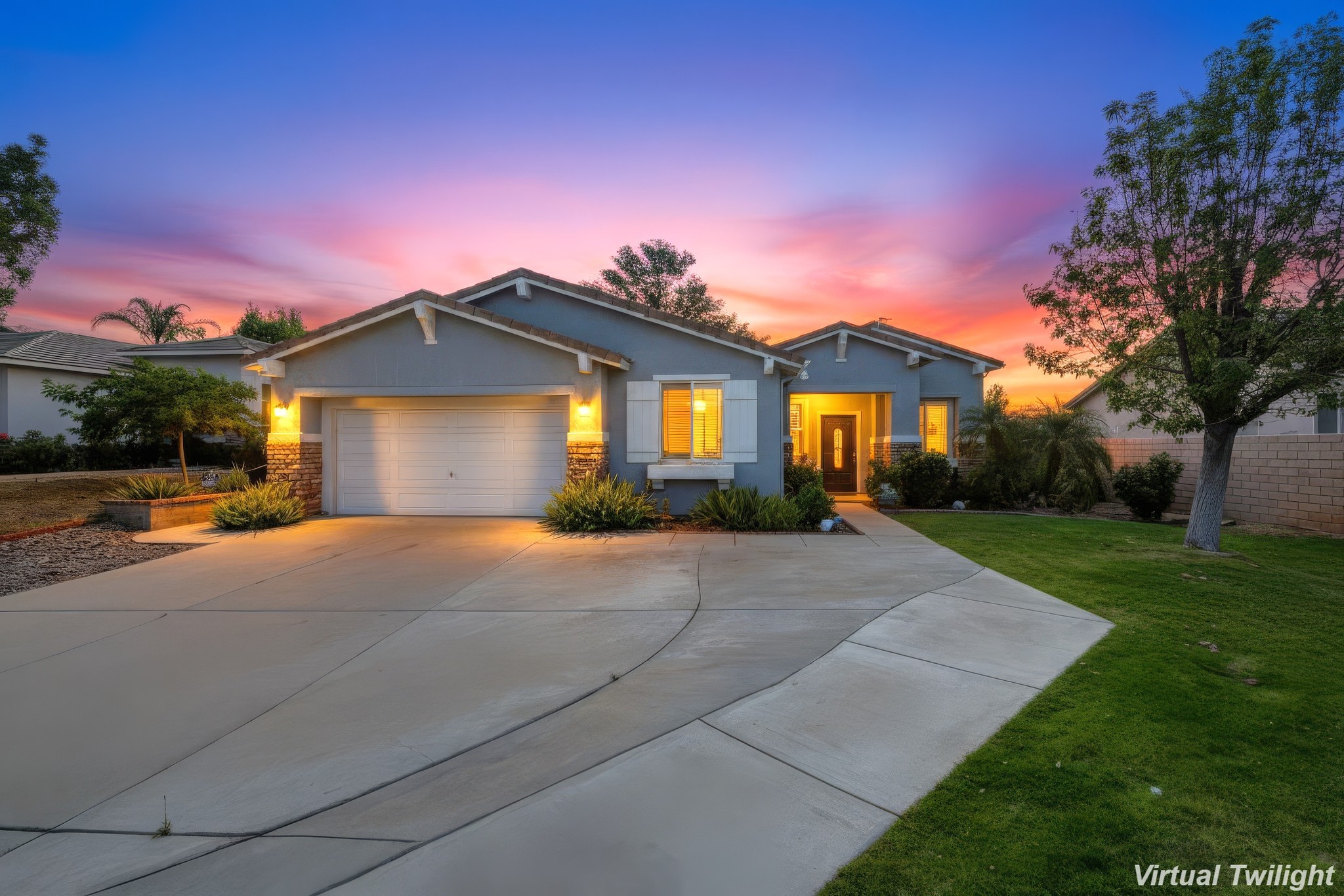 Virtual tour photo 56 of 55 for 30066 Lake Trail Cir